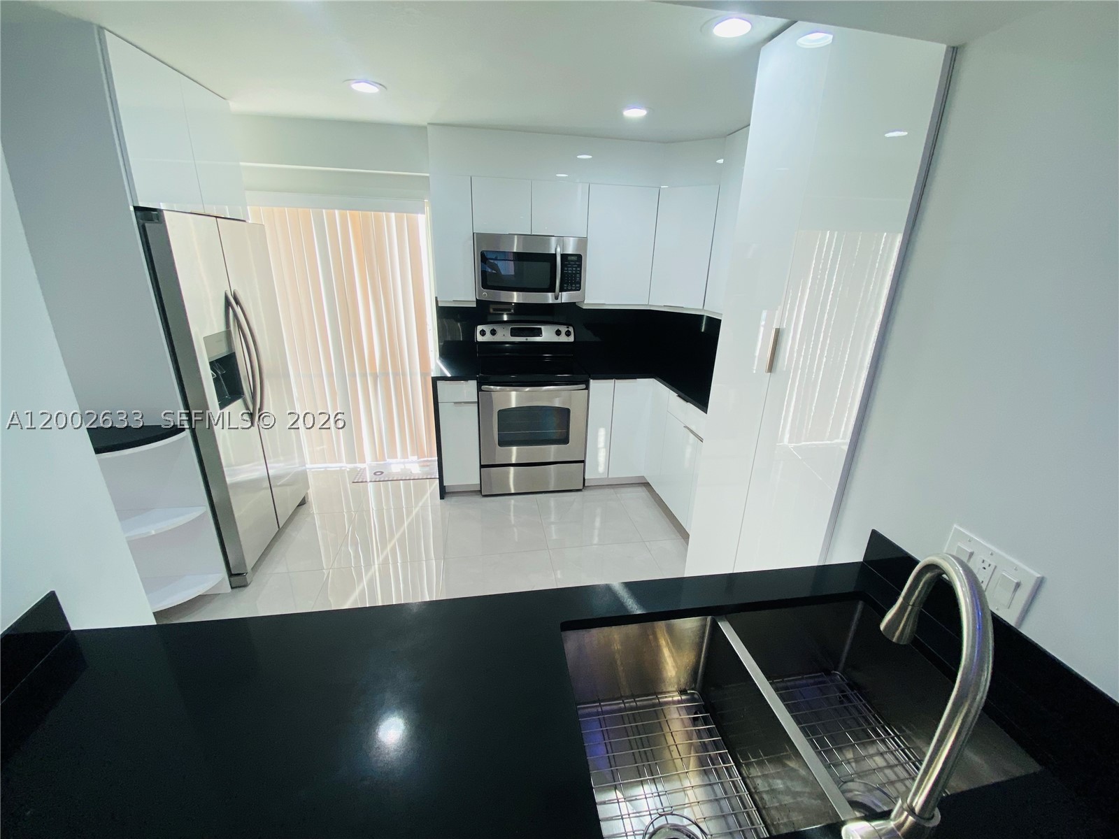 199 SW 12th Ave #501-C, Miami FL 33130
