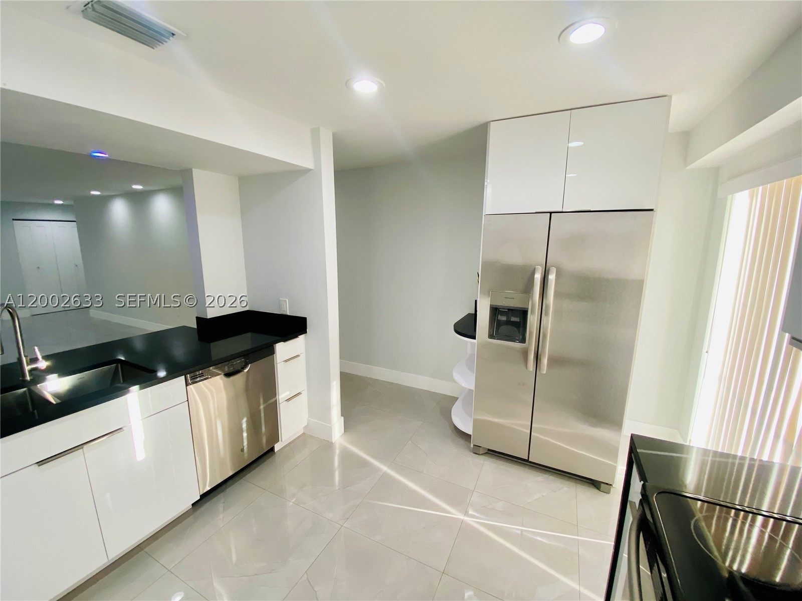 199 SW 12th Ave #501-C, Miami FL 33130