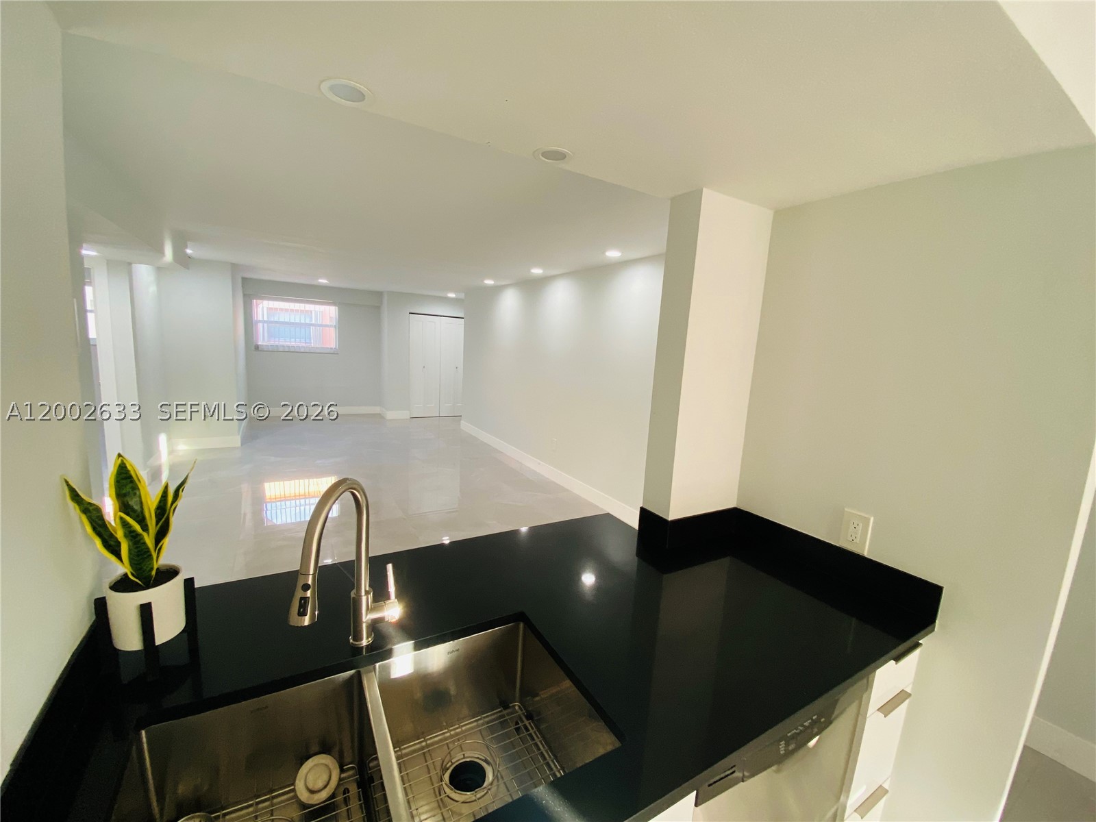 199 SW 12th Ave #501-C, Miami FL 33130