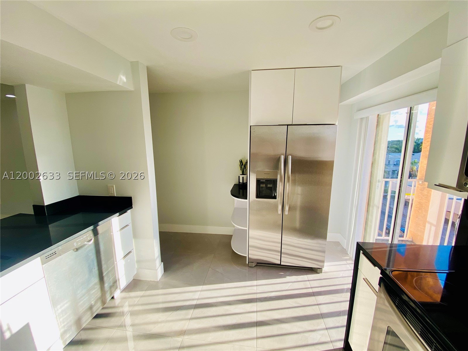 199 SW 12th Ave #501-C, Miami FL 33130