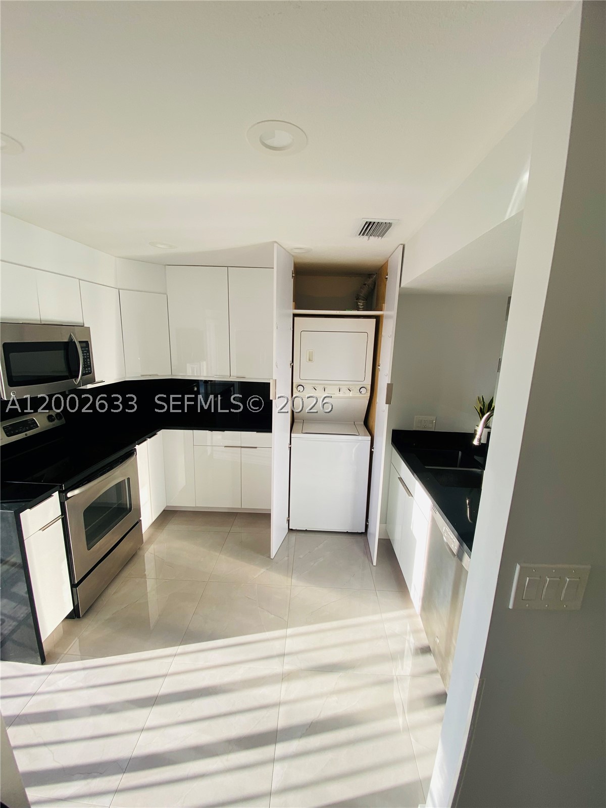 199 SW 12th Ave #501-C, Miami FL 33130