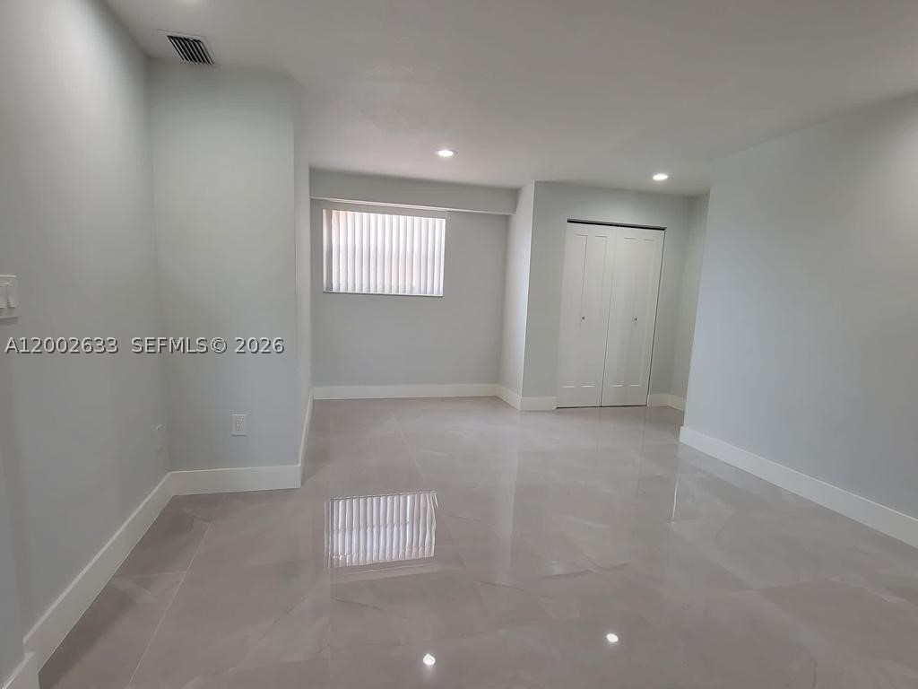 199 SW 12th Ave #501-C, Miami FL 33130