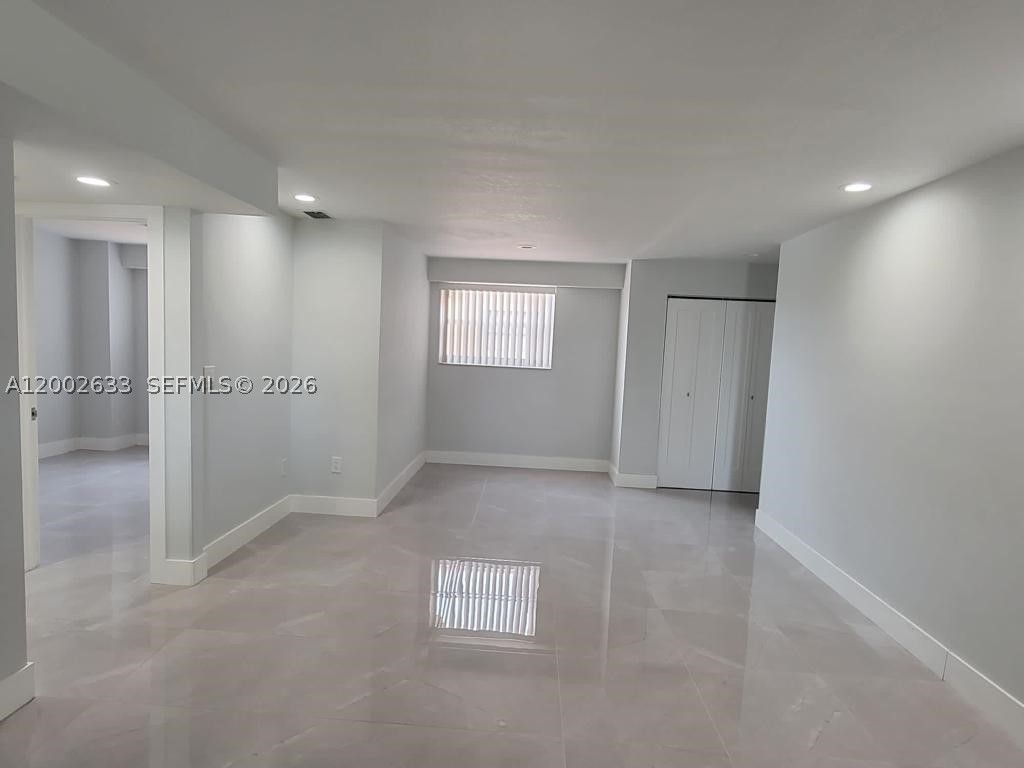 199 SW 12th Ave #501-C, Miami FL 33130