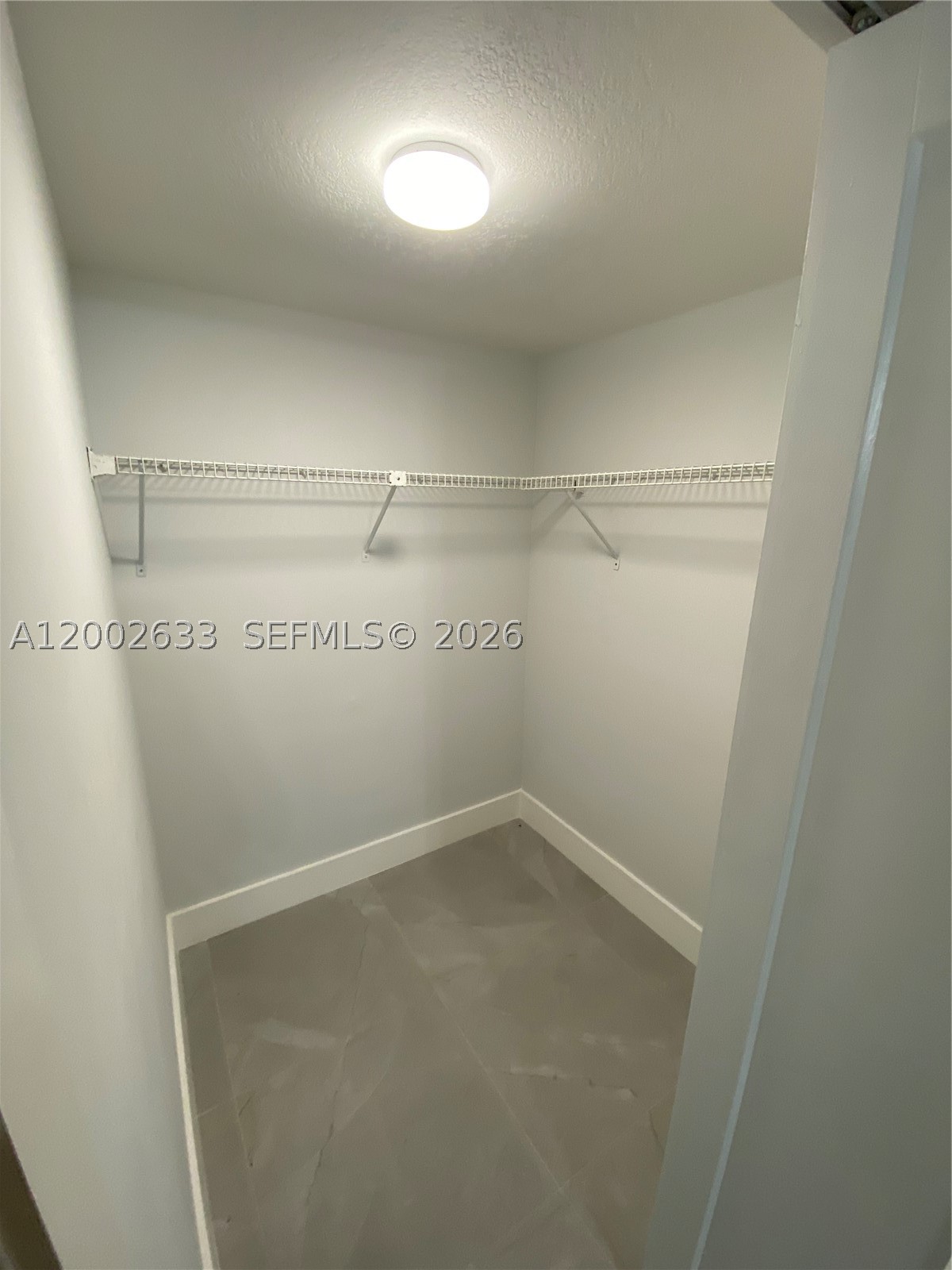 199 SW 12th Ave #501-C, Miami FL 33130