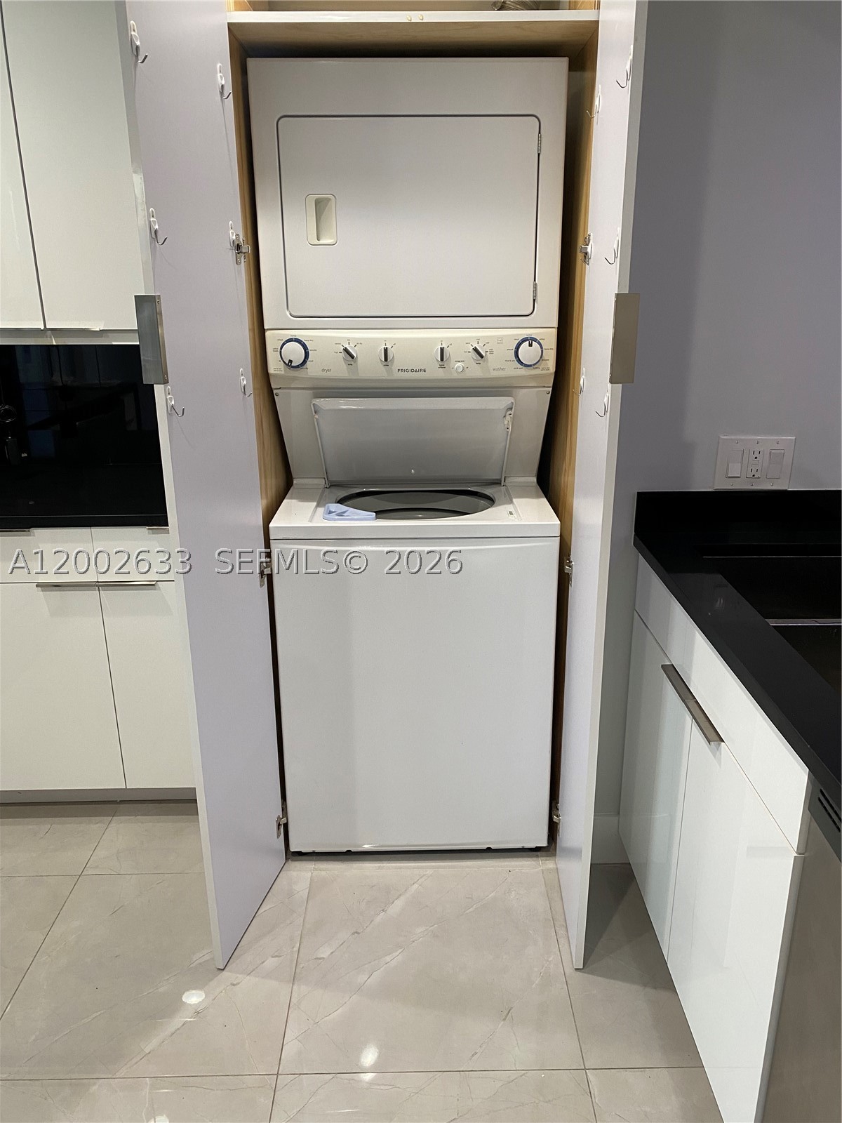 199 SW 12th Ave #501-C, Miami FL 33130