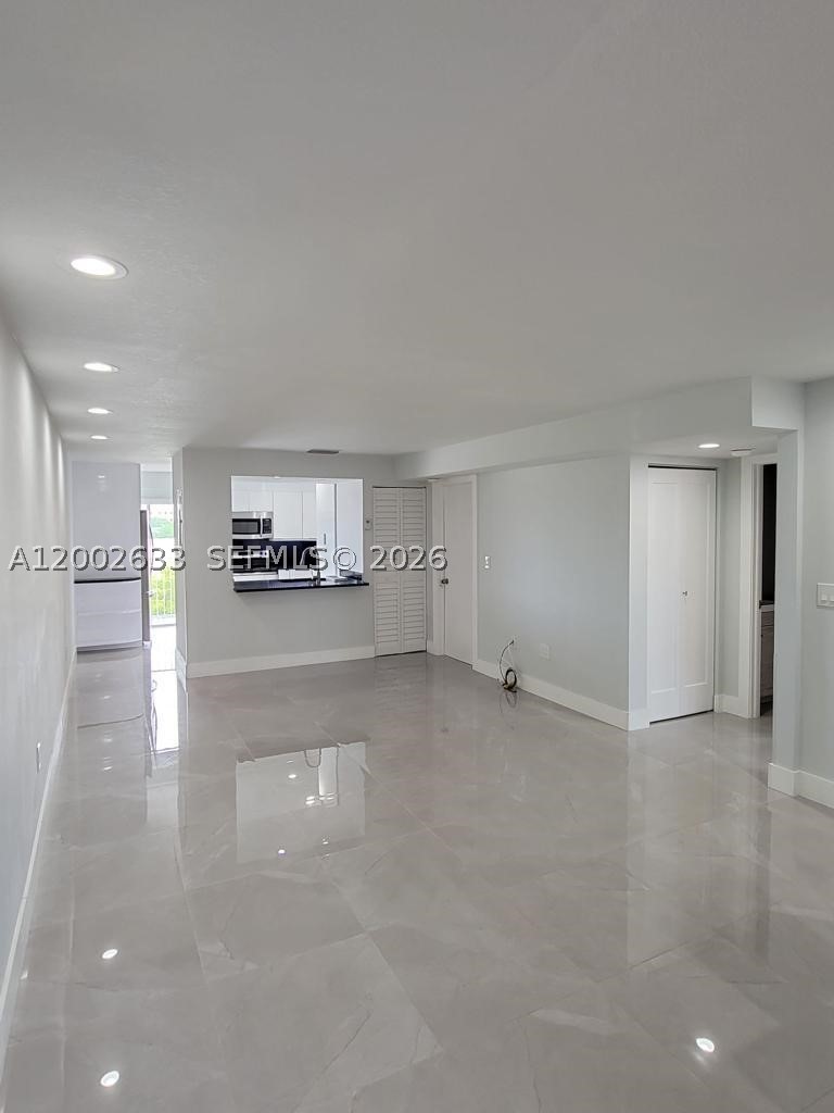 199 SW 12th Ave #501-C, Miami FL 33130
