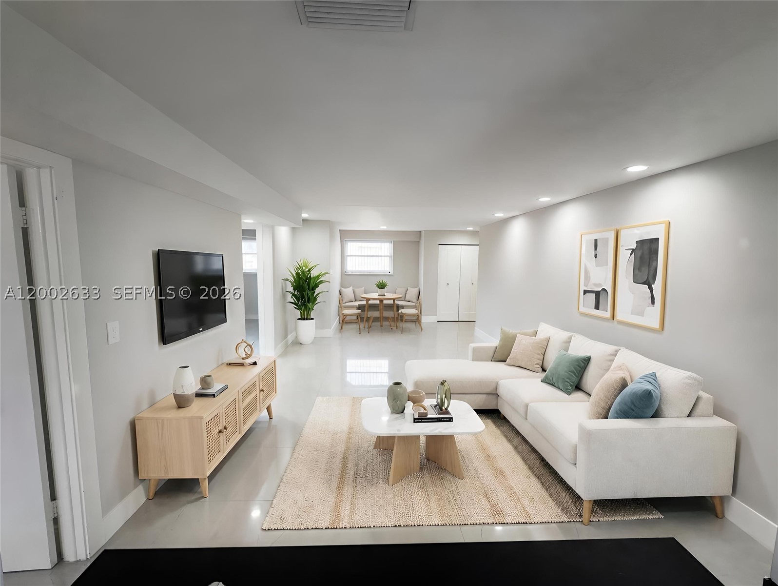199 SW 12th Ave #501-C, Miami FL 33130