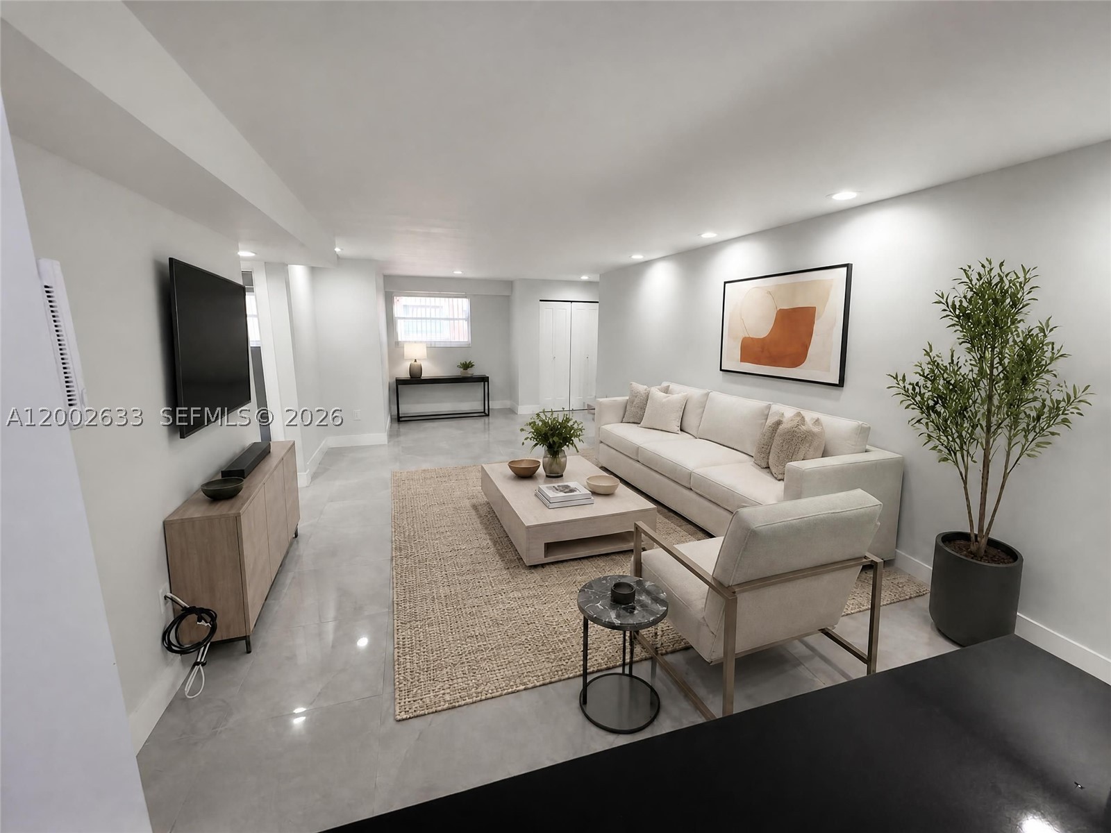 199 SW 12th Ave #501-C, Miami FL 33130
