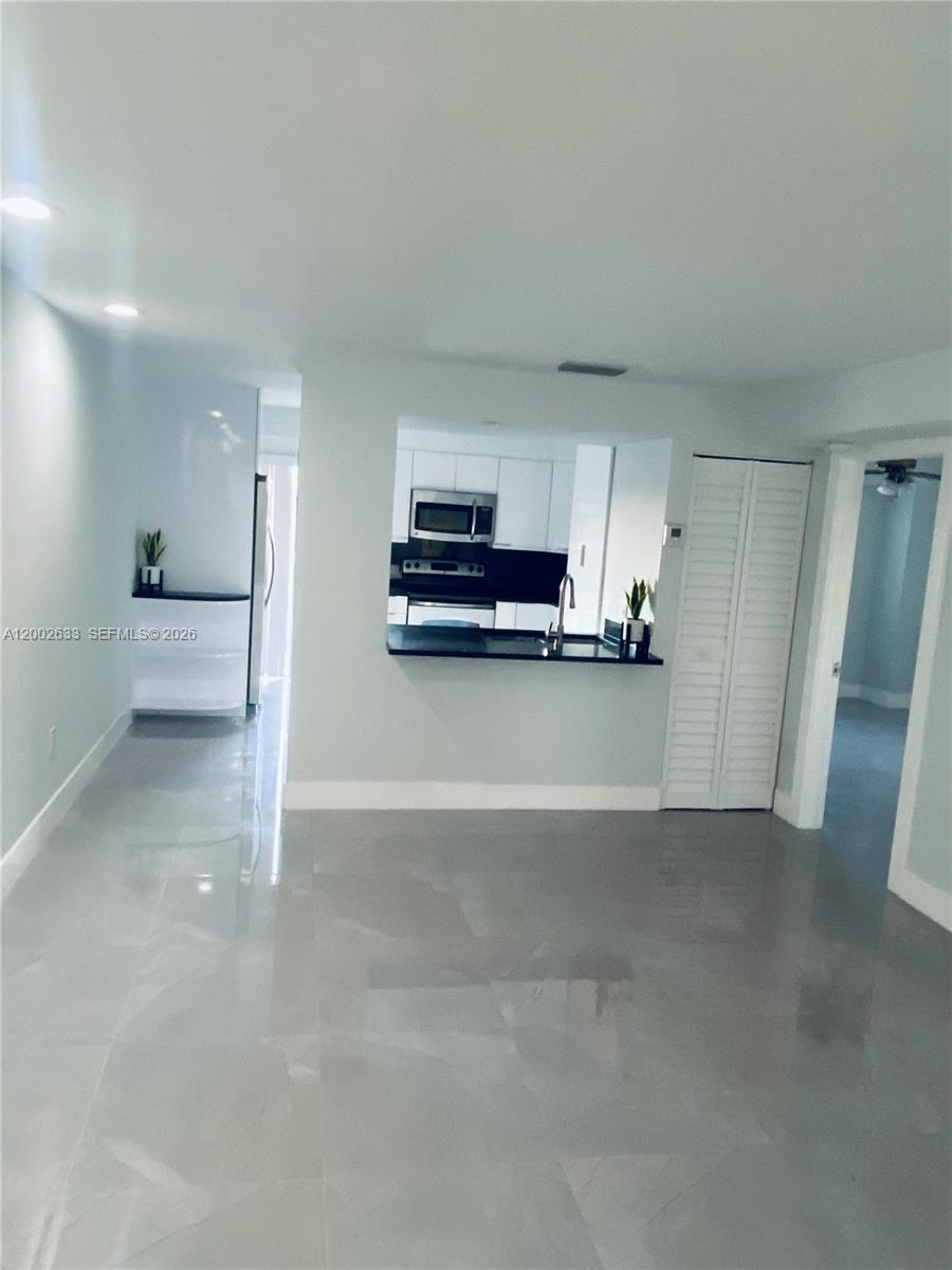 199 SW 12th Ave #501-C, Miami FL 33130