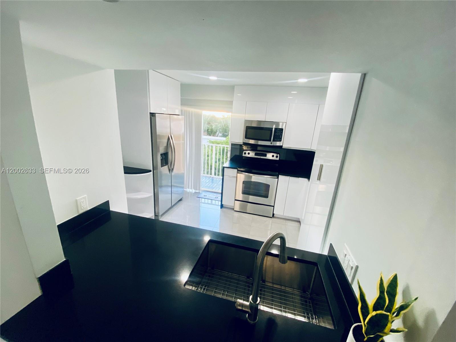 199 SW 12th Ave #501-C, Miami FL 33130