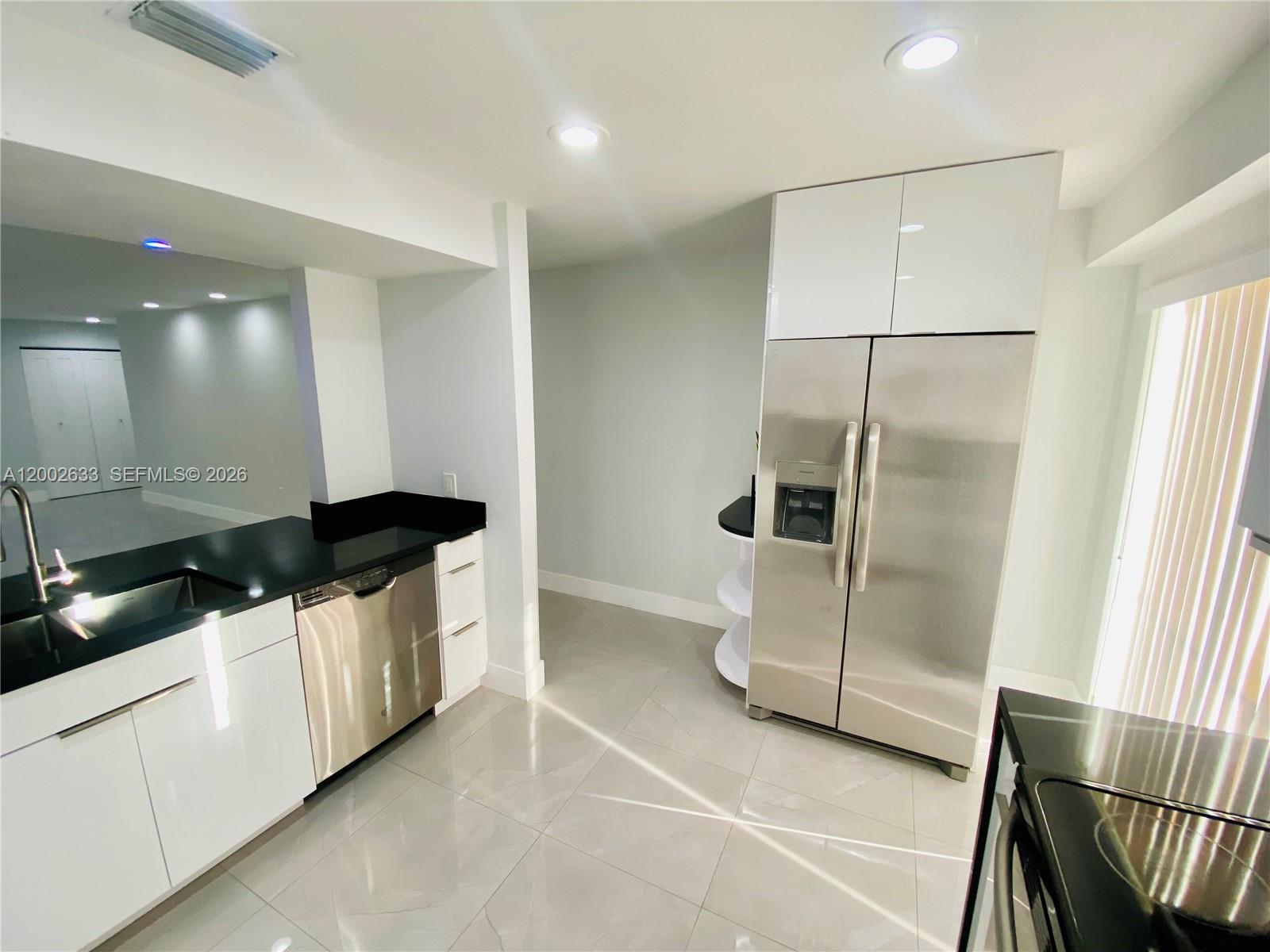 199 SW 12th Ave #501-C, Miami FL 33130