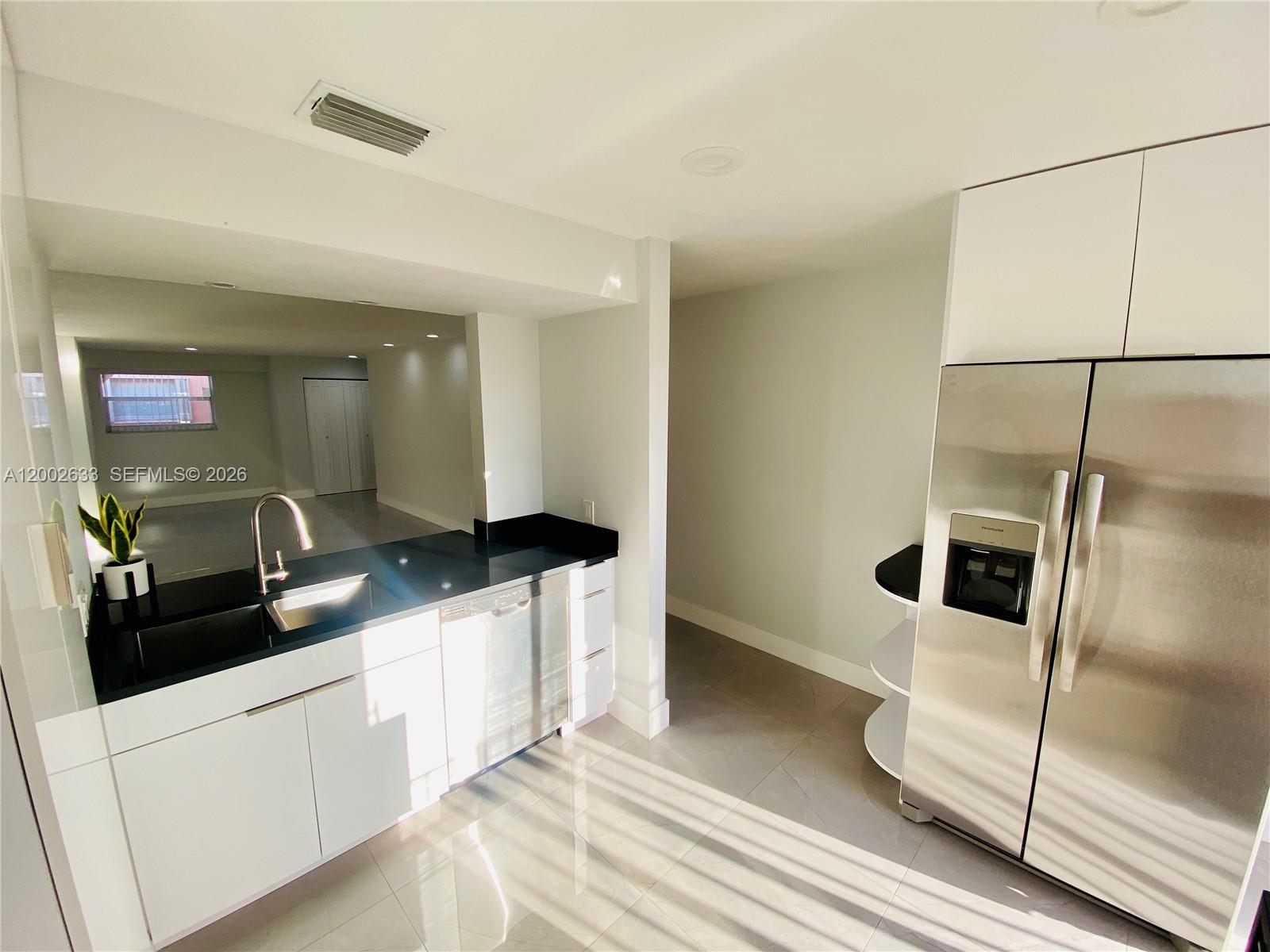 199 SW 12th Ave #501-C, Miami FL 33130