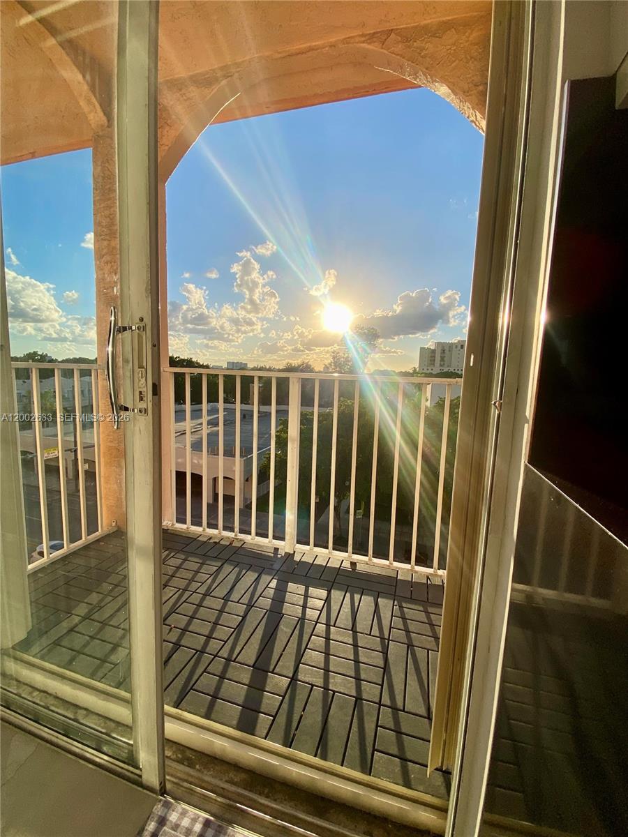 199 SW 12th Ave #501-C, Miami FL 33130