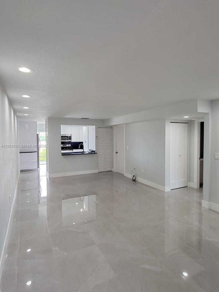 199 SW 12th Ave #501-C, Miami FL 33130