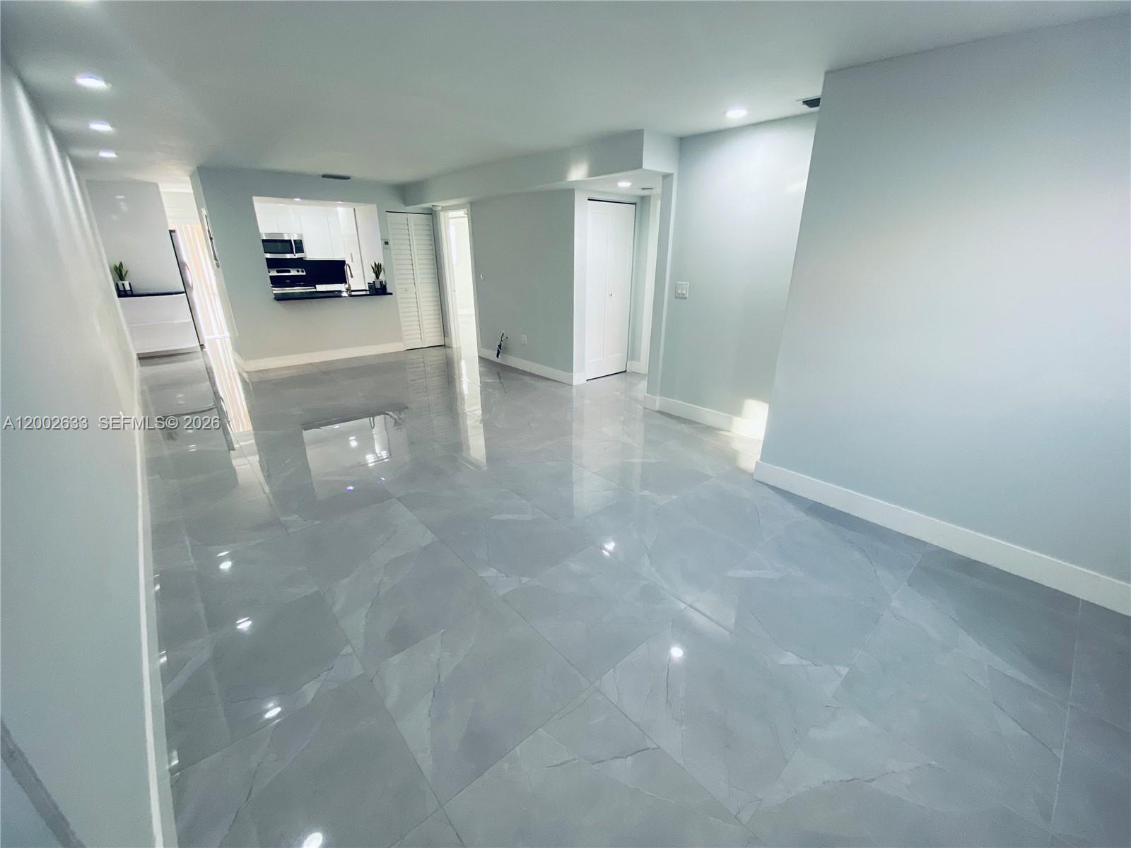 199 SW 12th Ave #501-C, Miami FL 33130