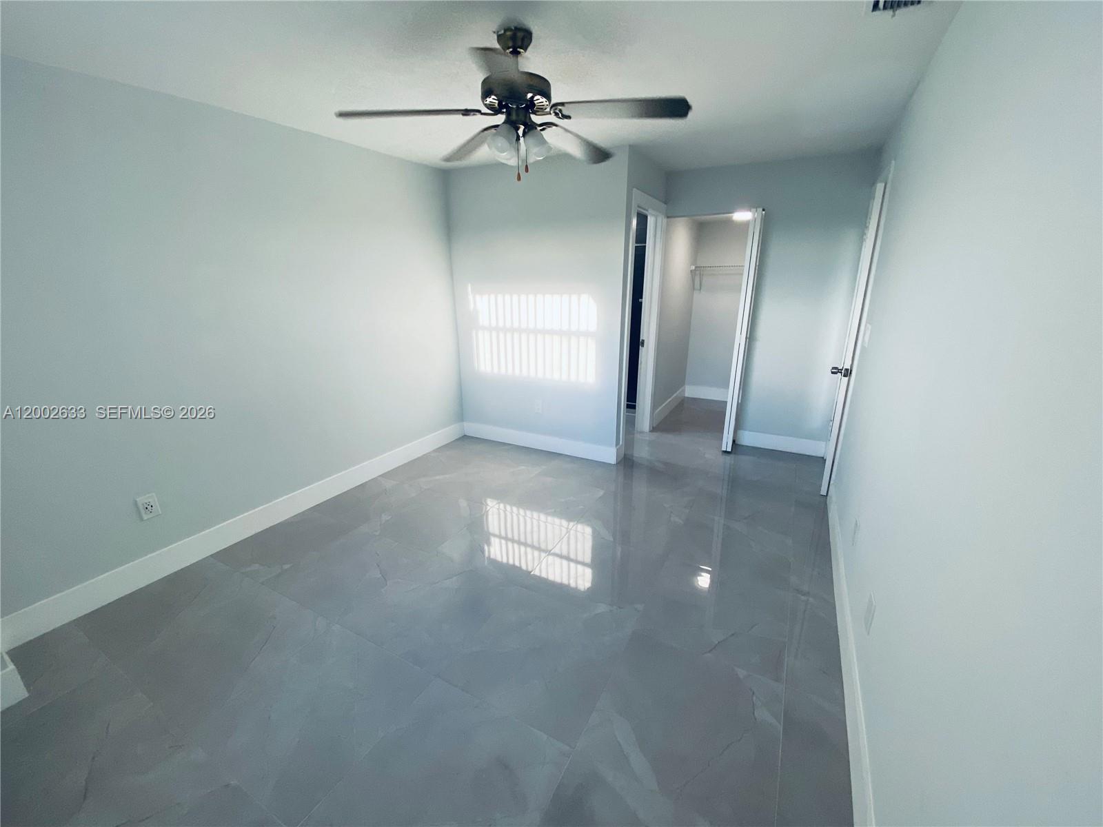 199 SW 12th Ave #501-C, Miami FL 33130