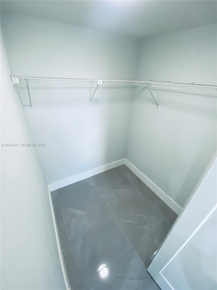 199 SW 12th Ave #501-C, Miami FL 33130