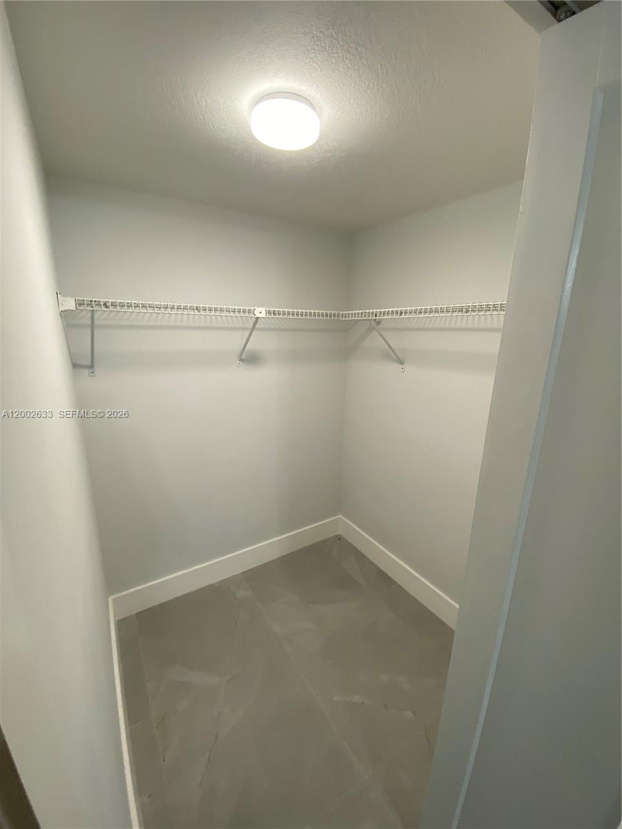 199 SW 12th Ave #501-C, Miami FL 33130