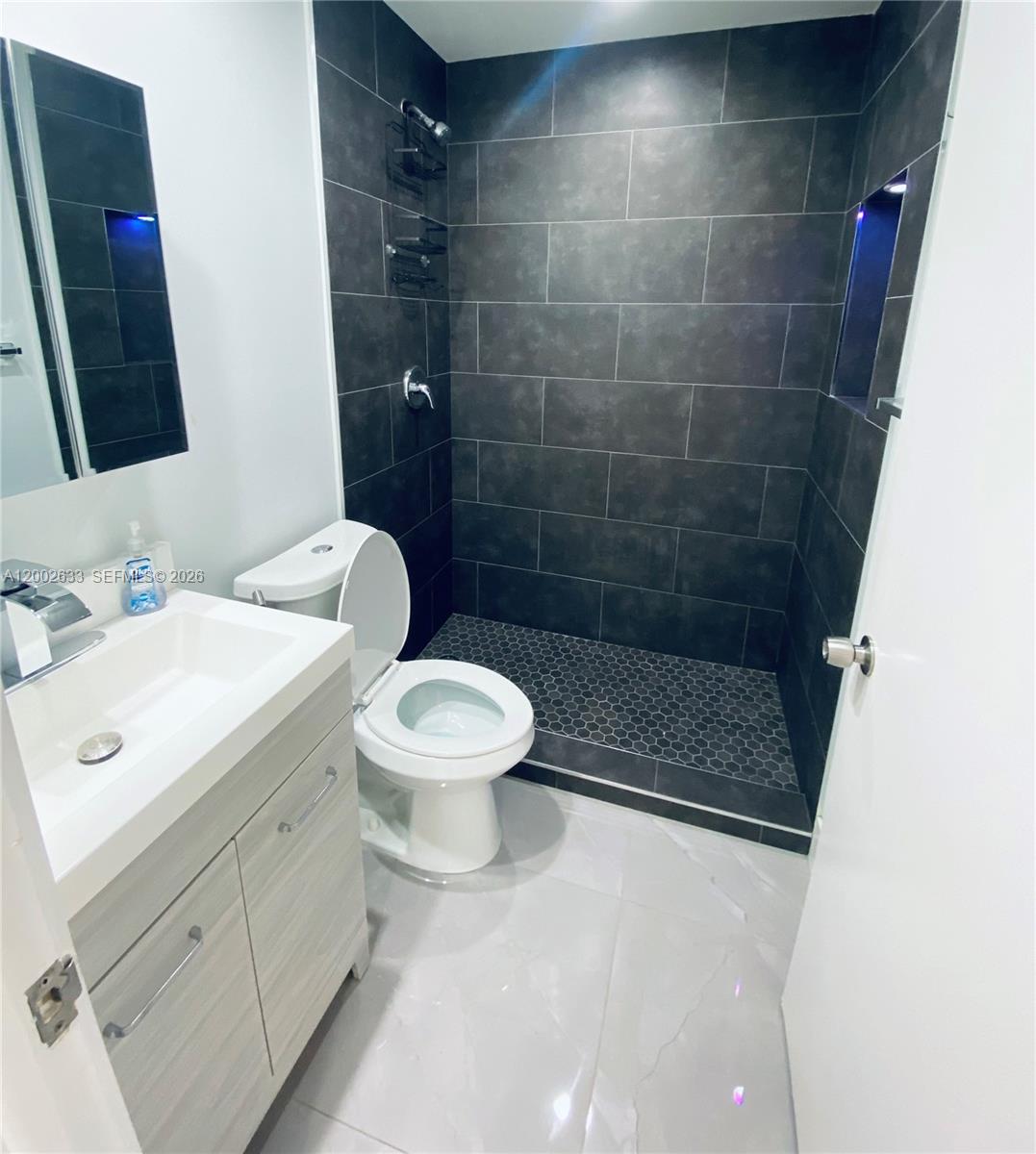199 SW 12th Ave #501-C, Miami FL 33130