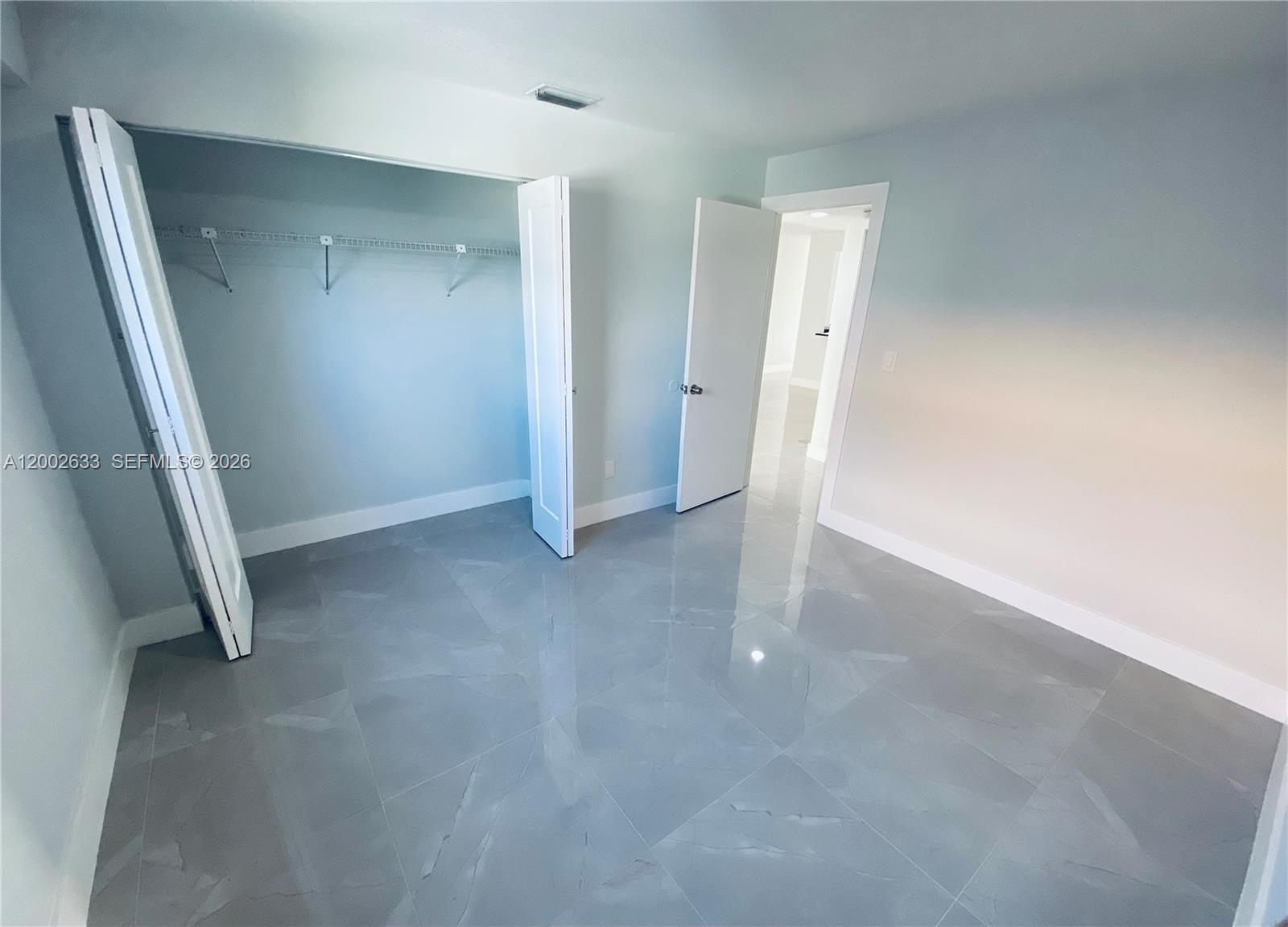 199 SW 12th Ave #501-C, Miami FL 33130