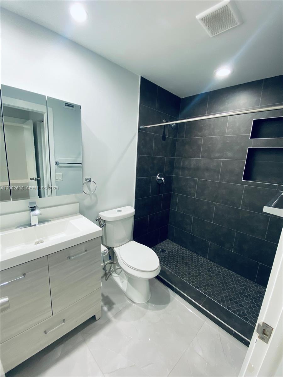 199 SW 12th Ave #501-C, Miami FL 33130