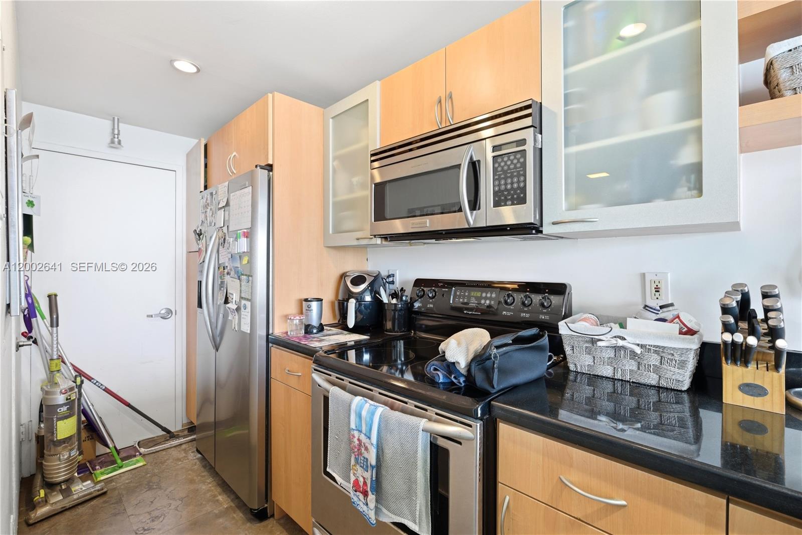 1000 West Ave #712, Miami Beach FL 33139