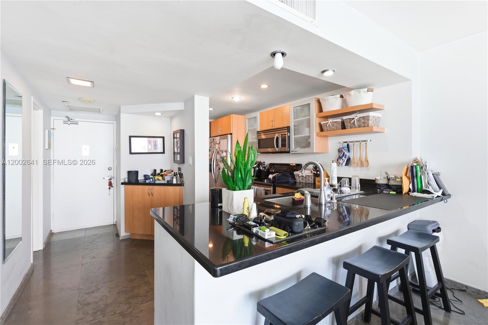 1000 West Ave #712, Miami Beach FL 33139