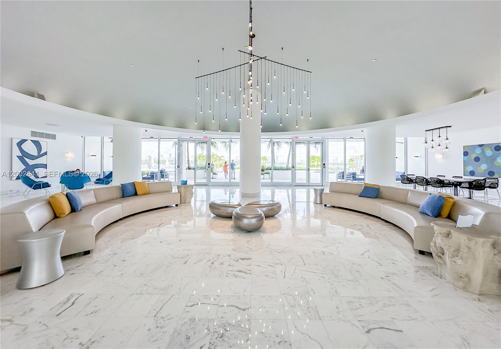 1000 West Ave #712, Miami Beach FL 33139