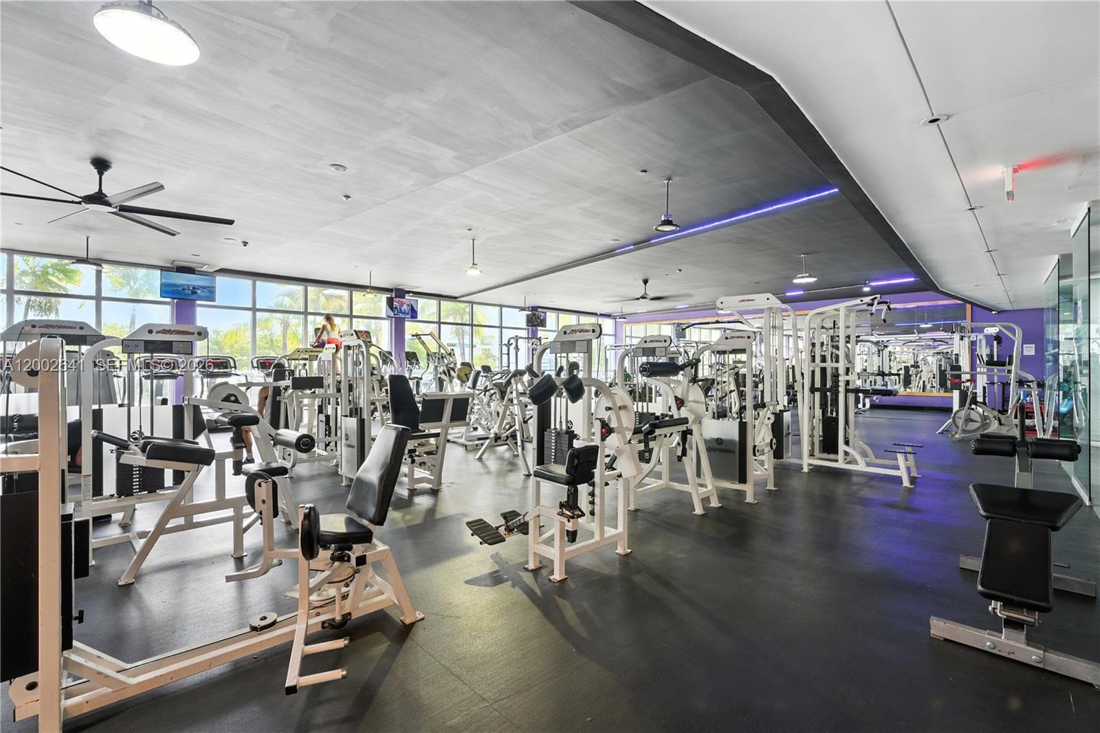 1000 West Ave #712, Miami Beach FL 33139