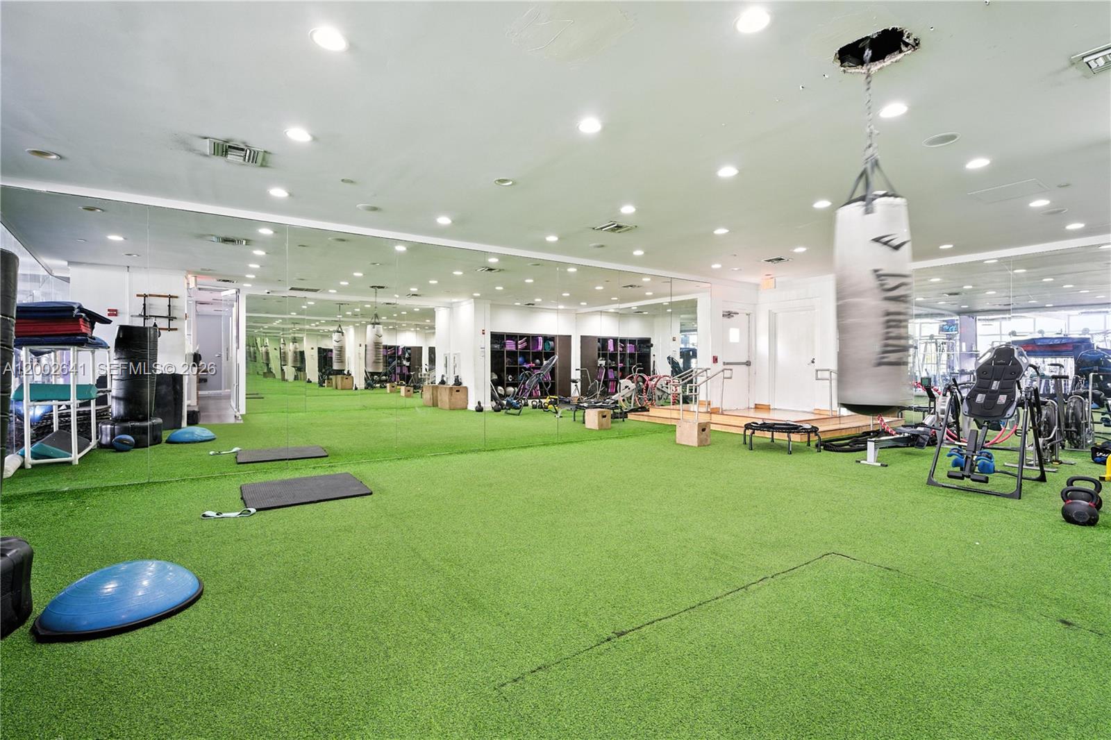 1000 West Ave #712, Miami Beach FL 33139