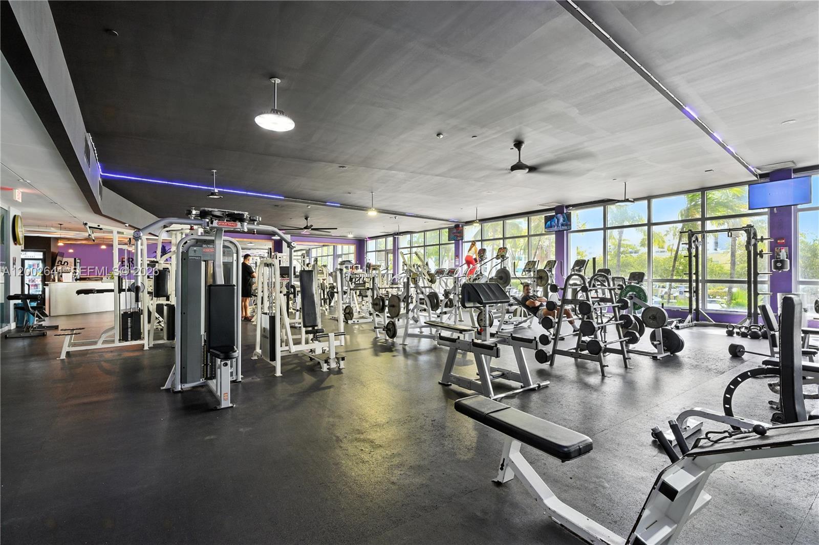1000 West Ave #712, Miami Beach FL 33139