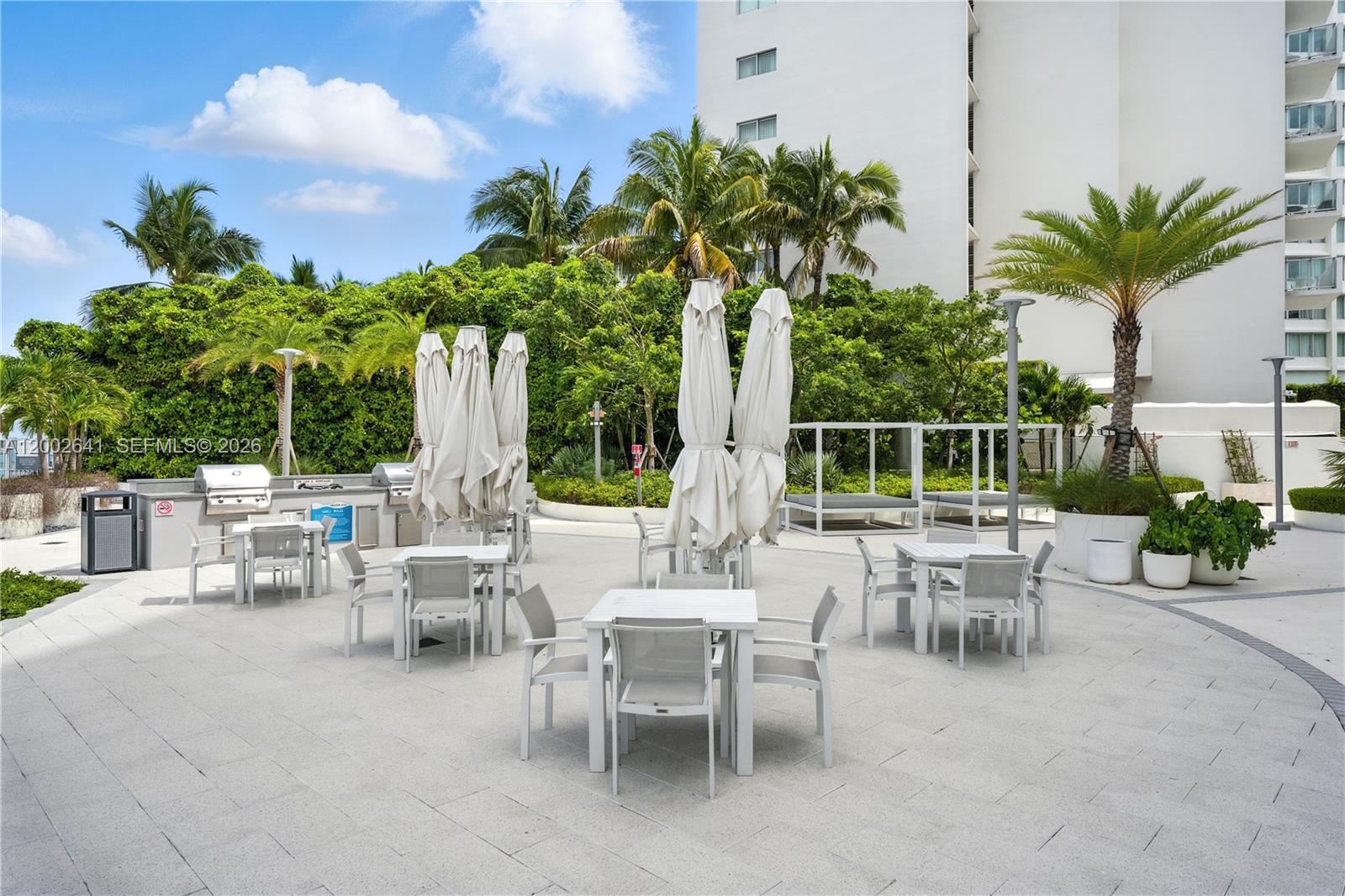 1000 West Ave #712, Miami Beach FL 33139