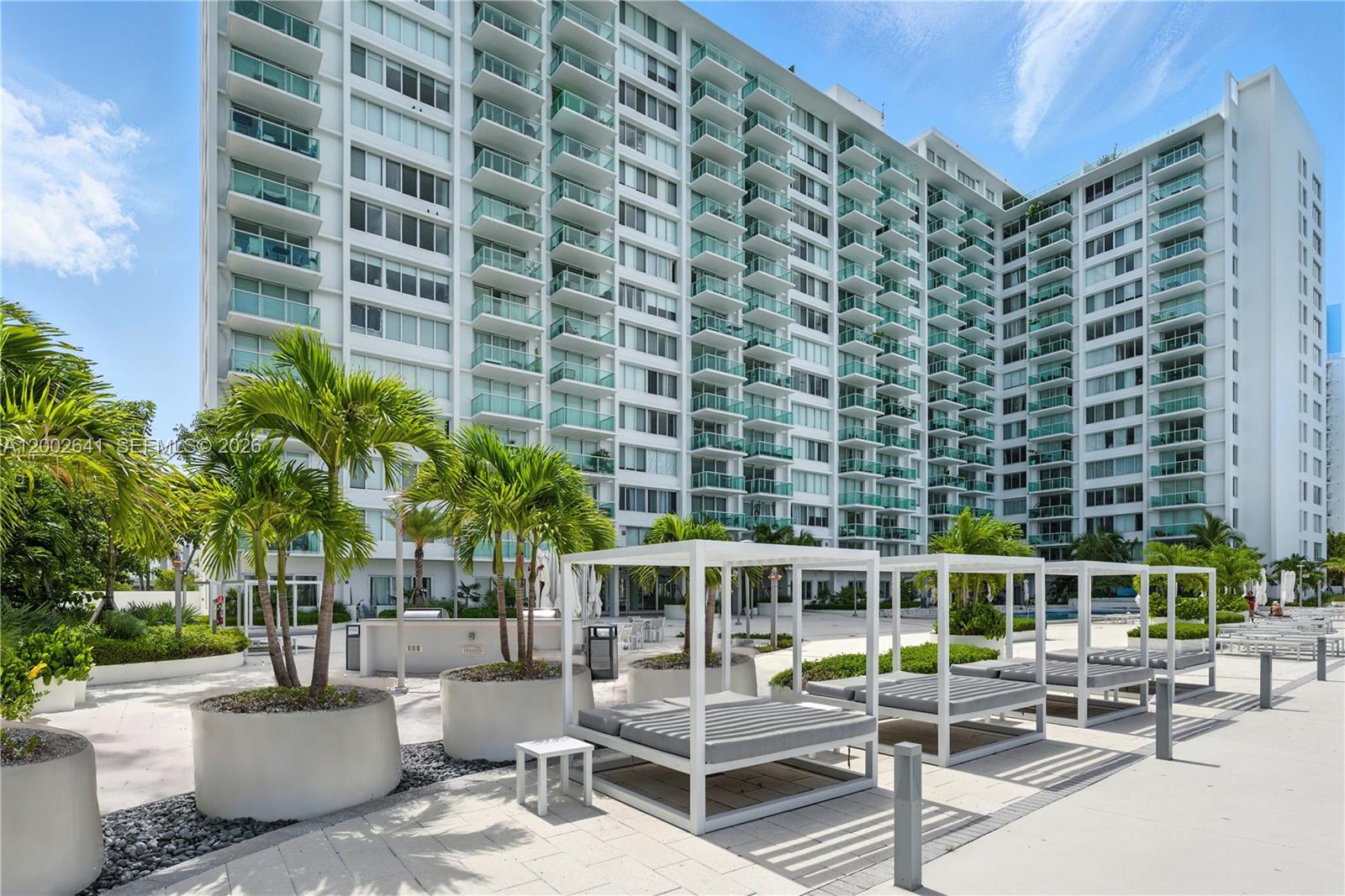 1000 West Ave #712, Miami Beach FL 33139