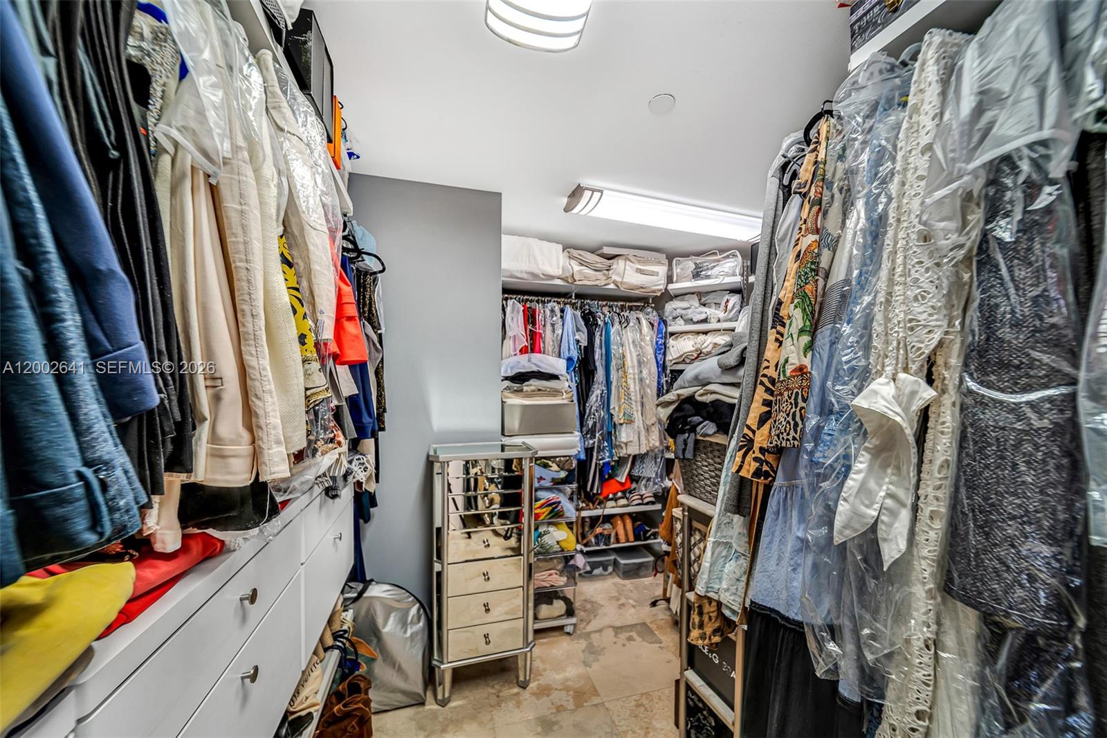1000 West Ave #712, Miami Beach FL 33139