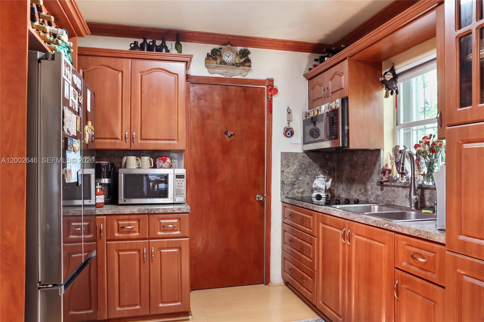 619 SW 39th Ave, Miami FL 33134