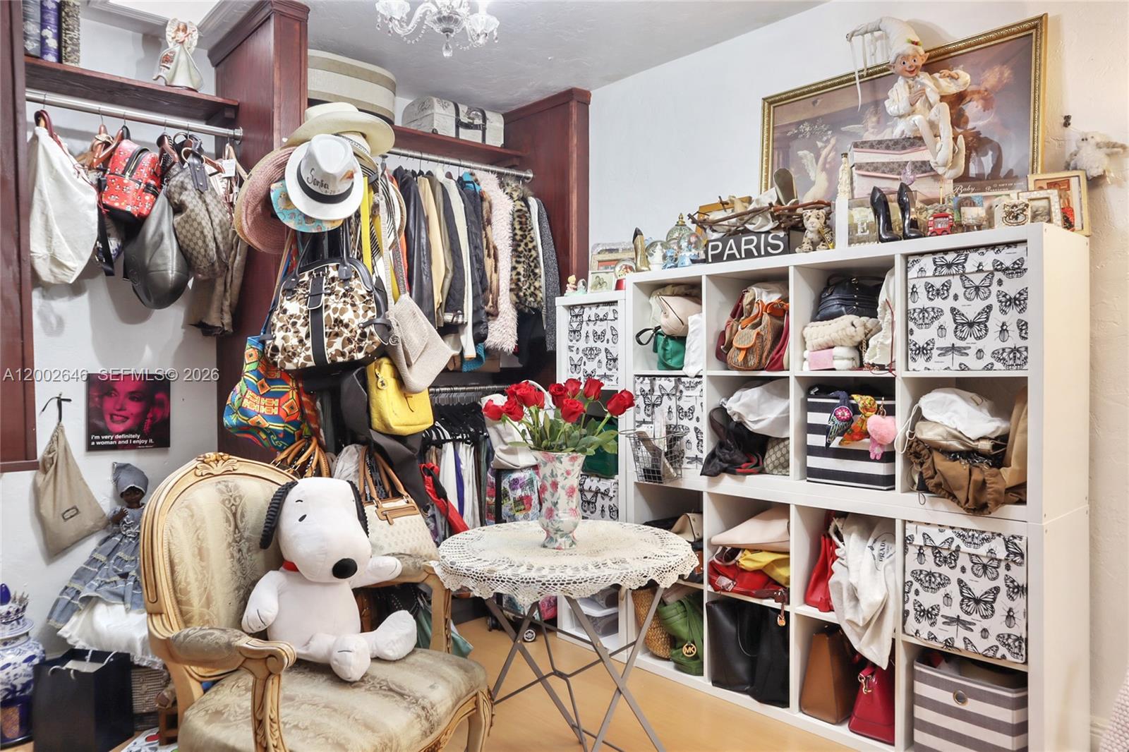 619 SW 39th Ave, Miami FL 33134