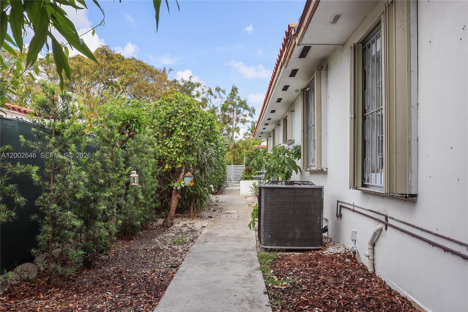 619 SW 39th Ave, Miami FL 33134