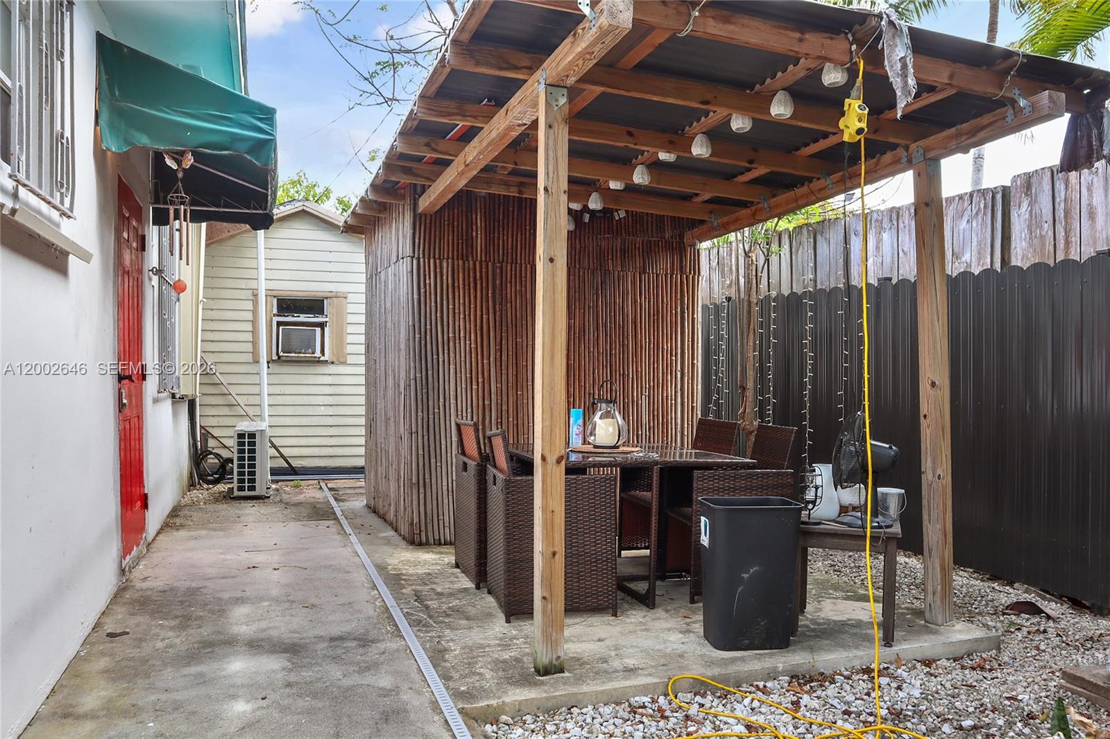 619 SW 39th Ave, Miami FL 33134