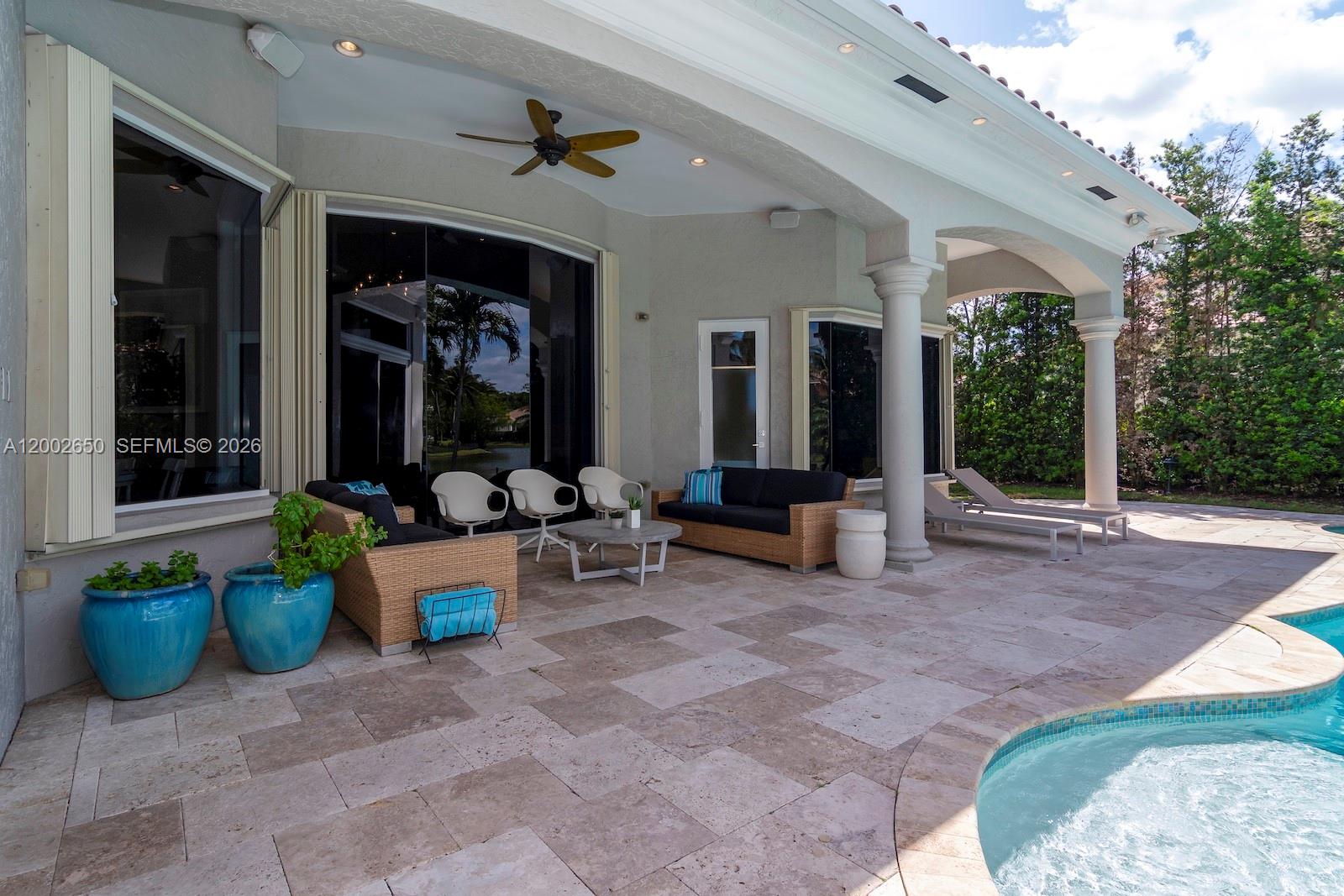 651 Sweet Bay Ave, Plantation FL 33324