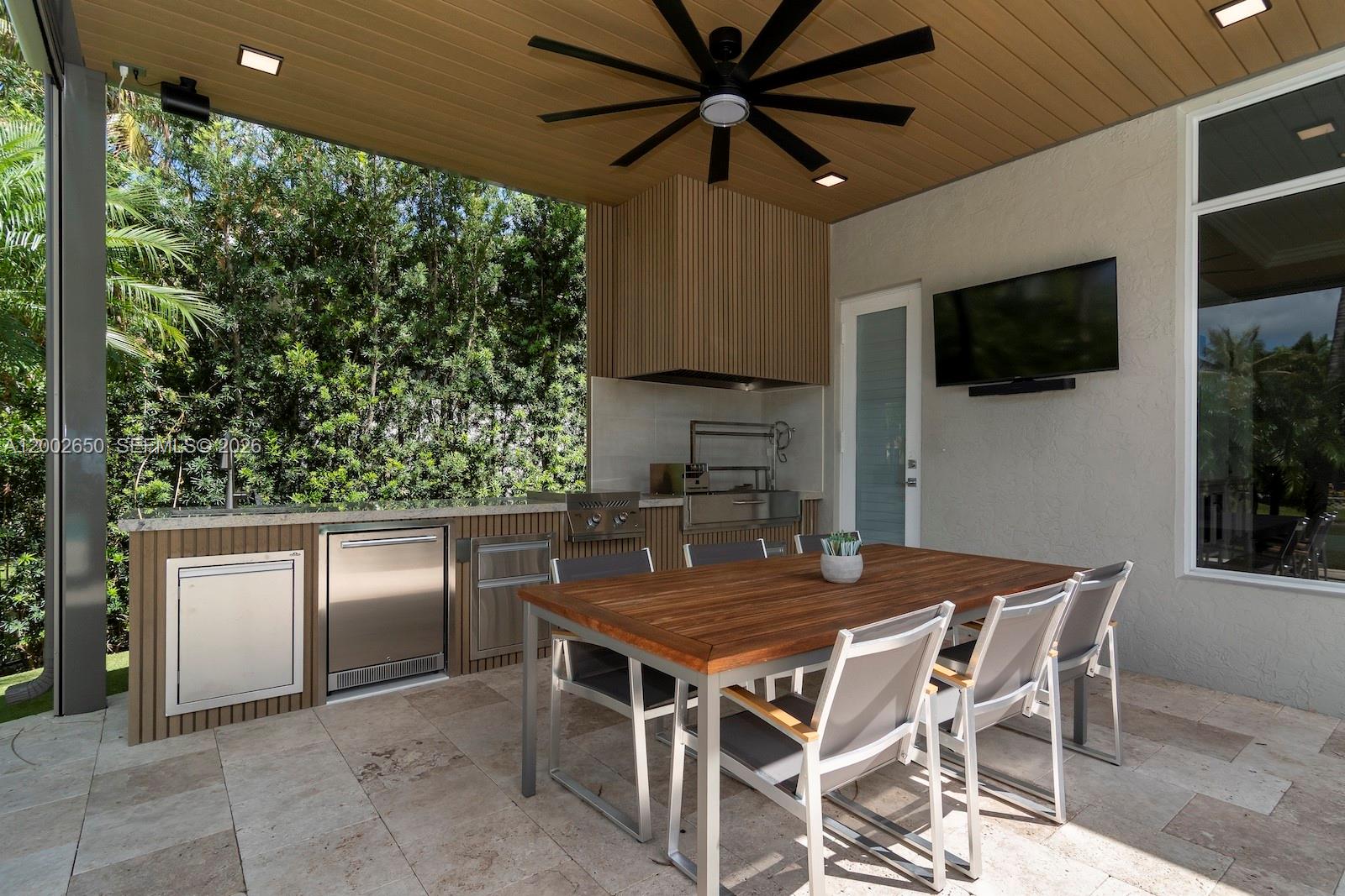 651 Sweet Bay Ave, Plantation FL 33324