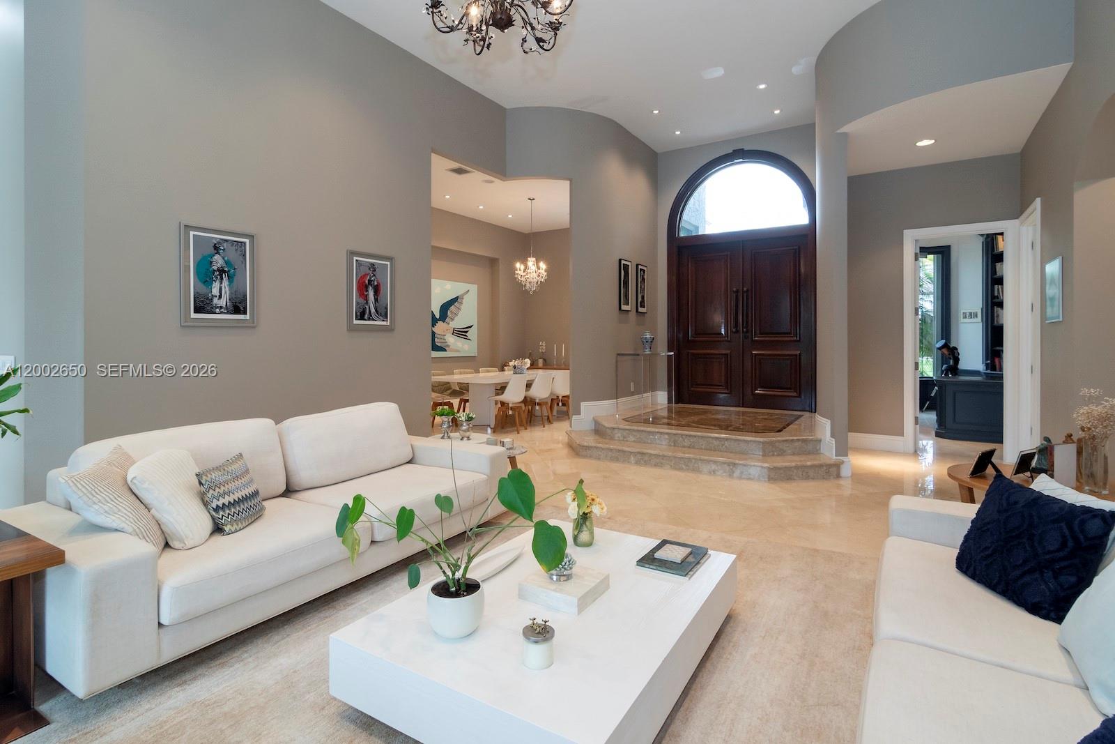 651 Sweet Bay Ave, Plantation FL 33324