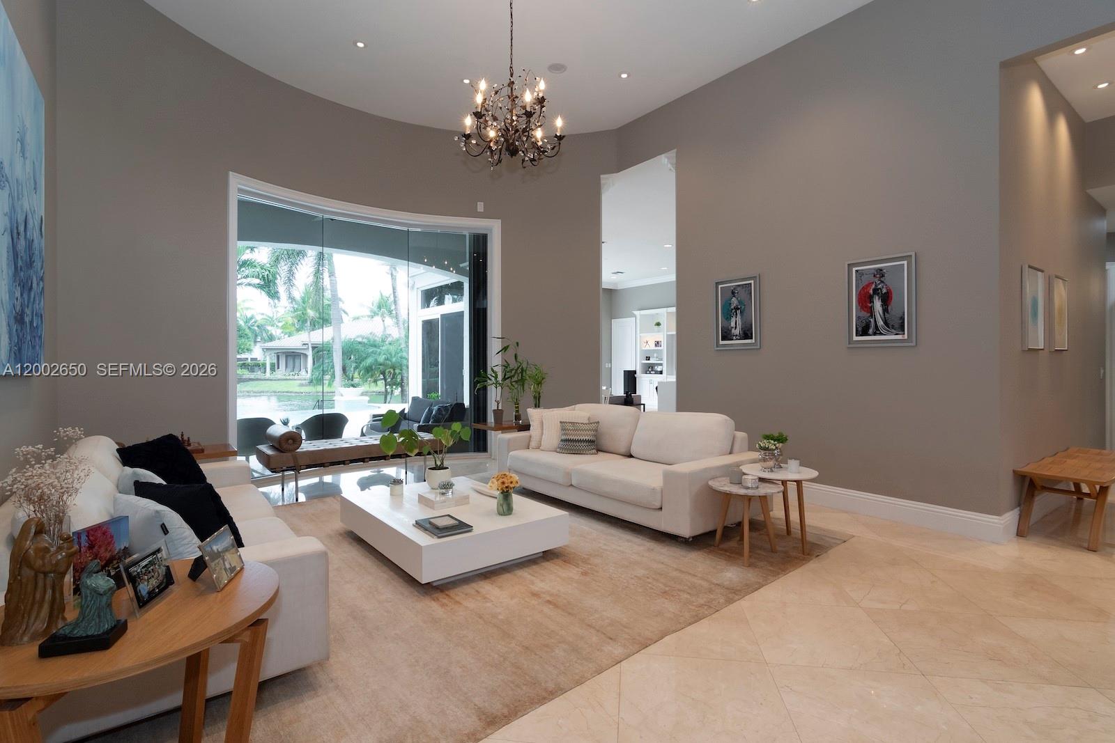 651 Sweet Bay Ave, Plantation FL 33324