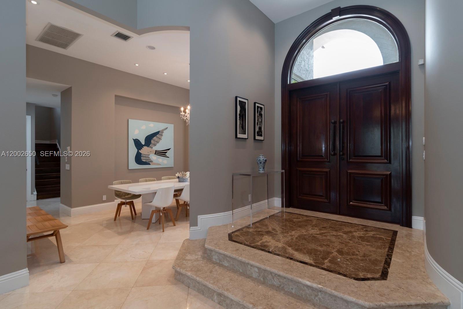 651 Sweet Bay Ave, Plantation FL 33324