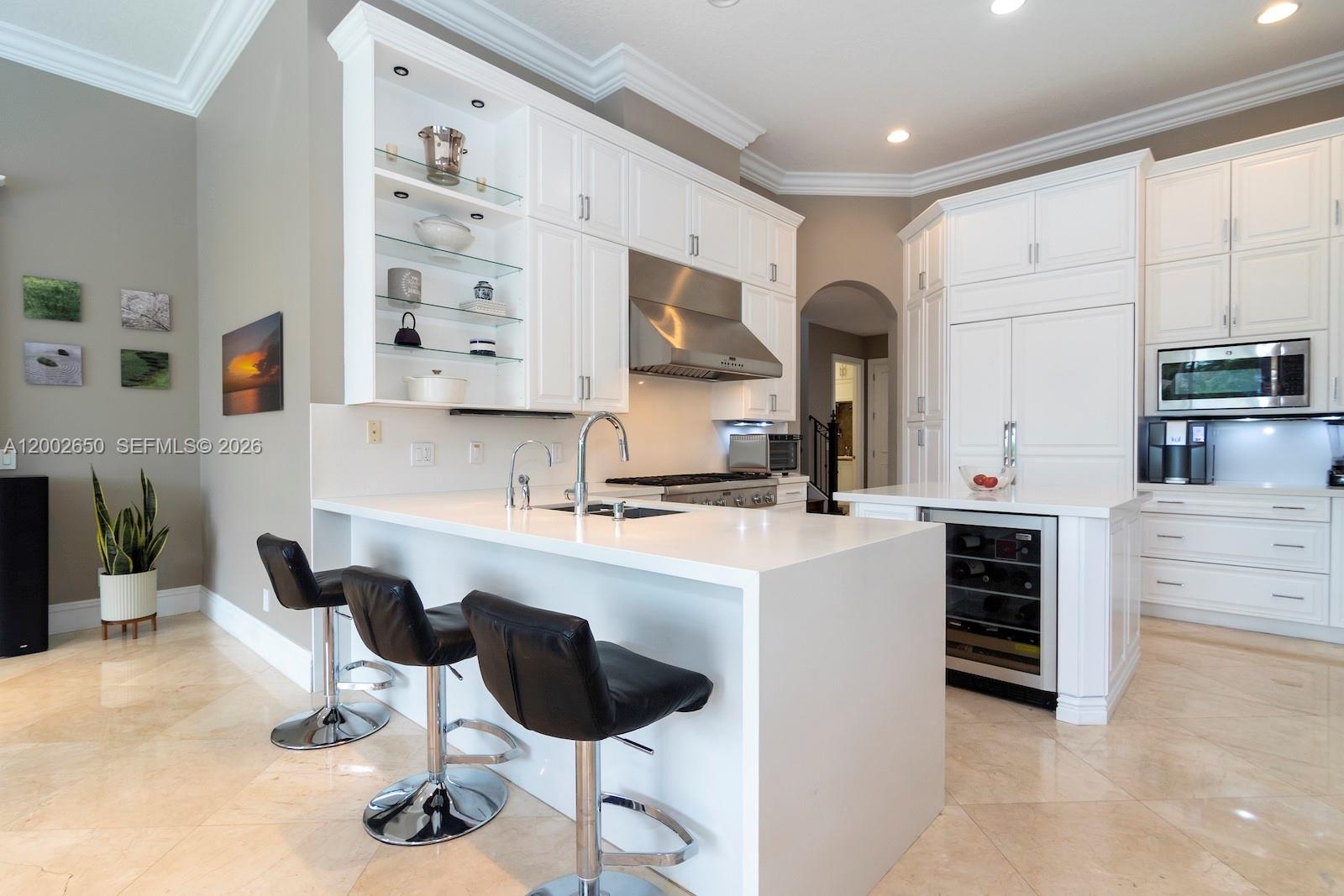 651 Sweet Bay Ave, Plantation FL 33324