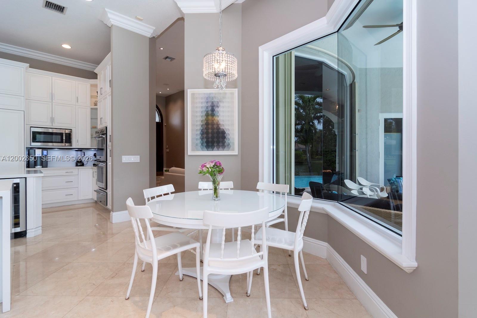 651 Sweet Bay Ave, Plantation FL 33324
