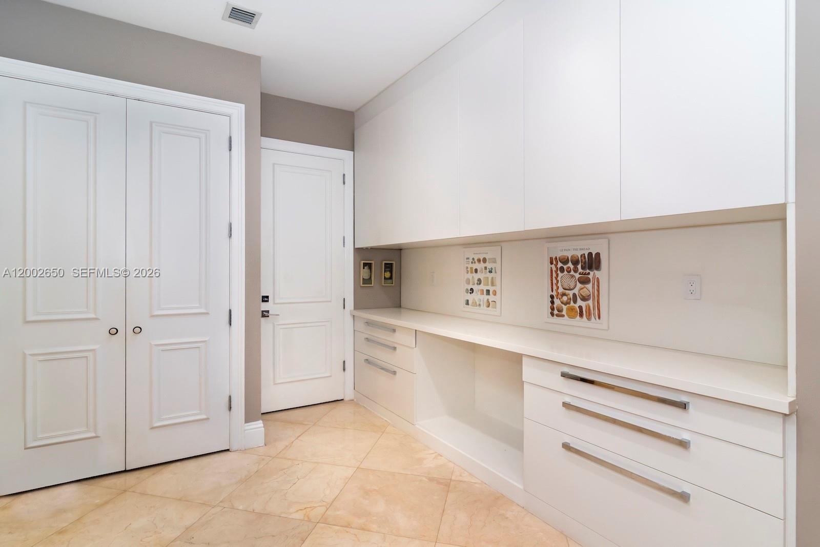 651 Sweet Bay Ave, Plantation FL 33324