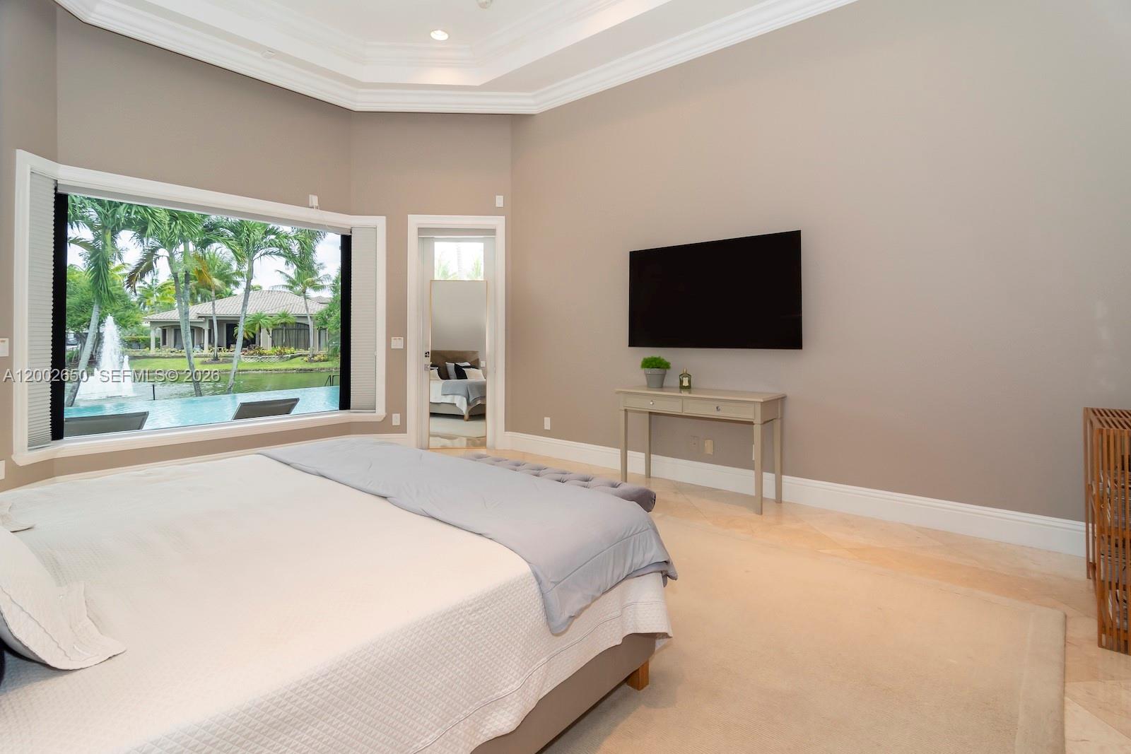 651 Sweet Bay Ave, Plantation FL 33324