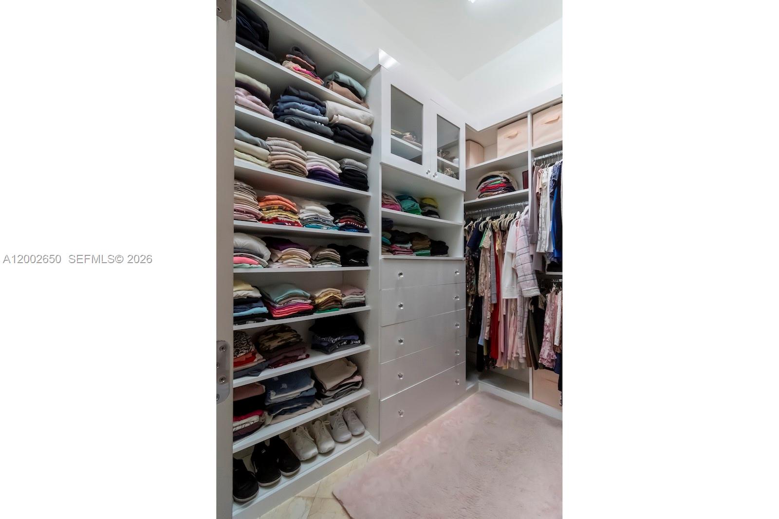 651 Sweet Bay Ave, Plantation FL 33324