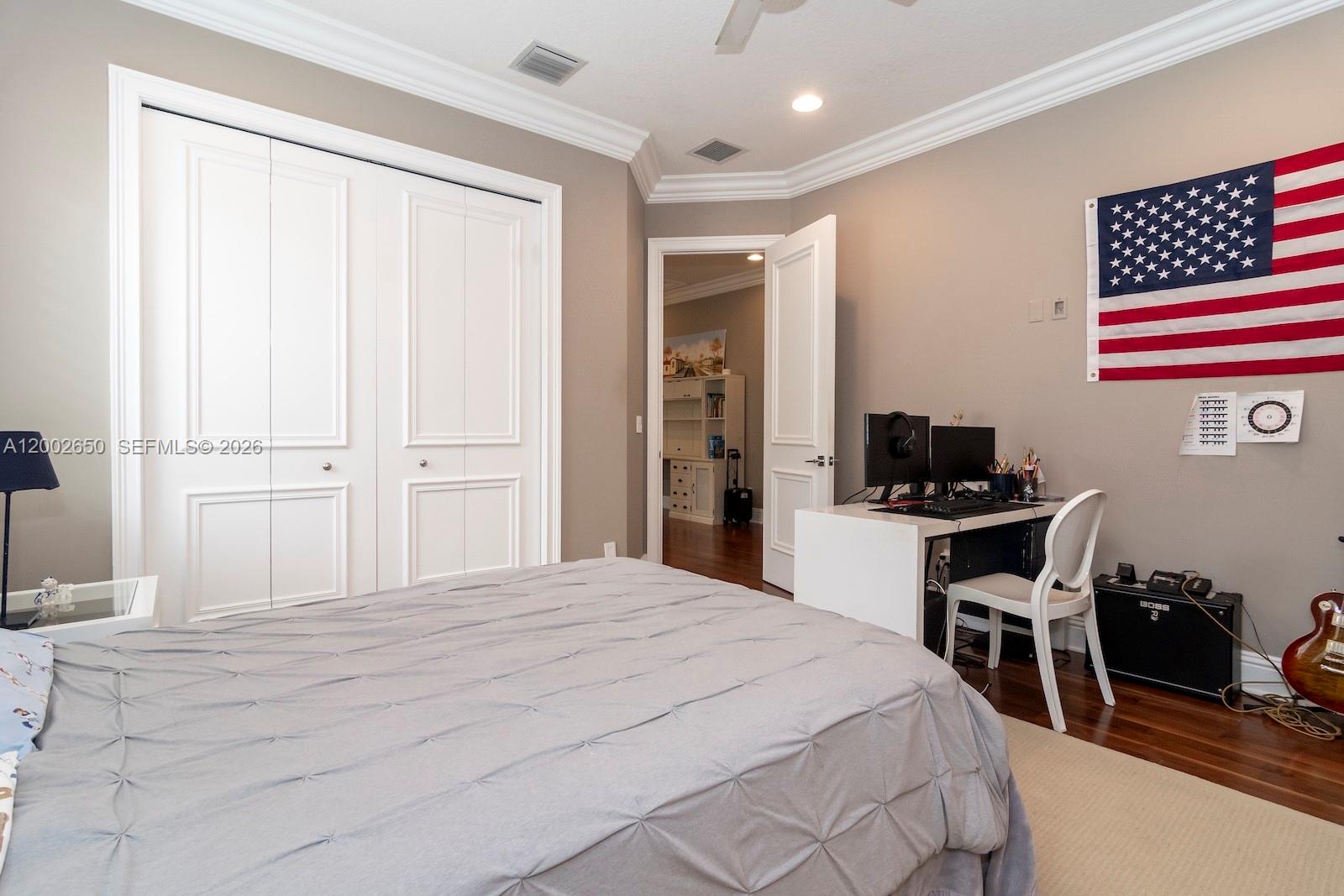 651 Sweet Bay Ave, Plantation FL 33324