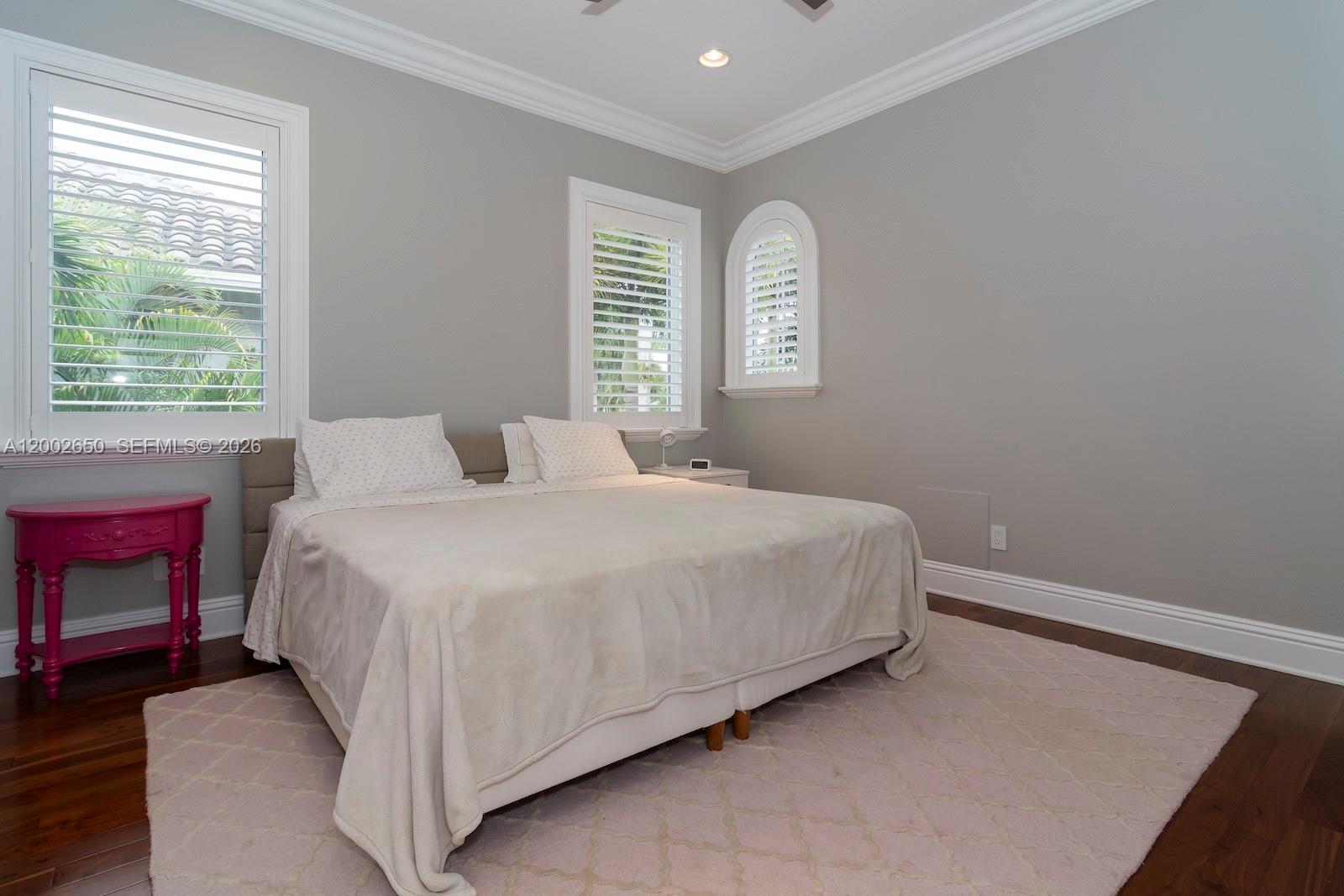 651 Sweet Bay Ave, Plantation FL 33324